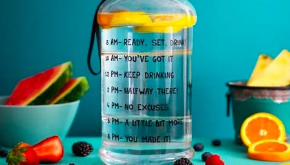 九游网页版官网入口-韩国星际争霸赛季冠军争夺激烈，星际争霸比赛全是韩国人夺冠