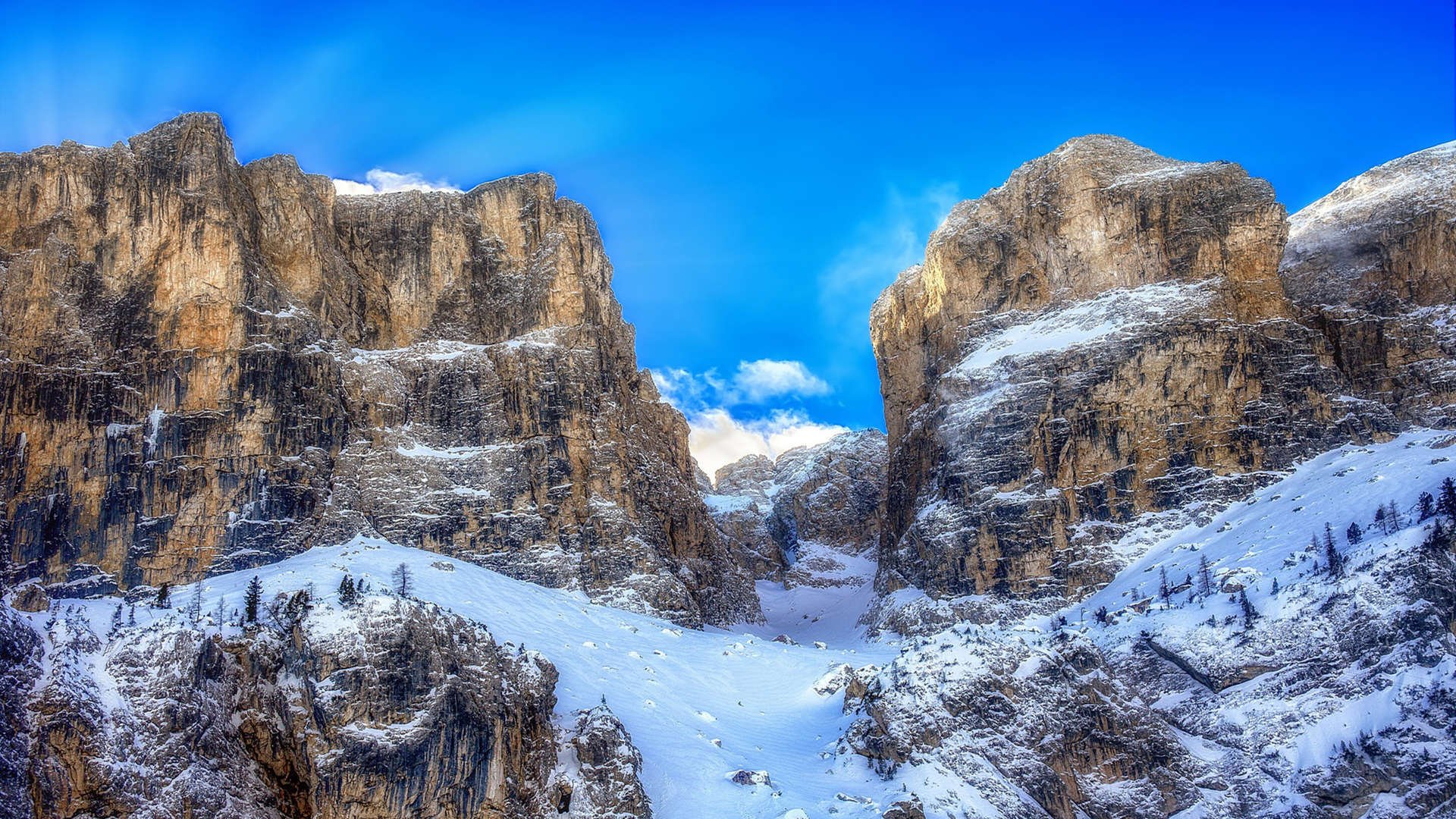 JiuyouAPP下载-全民艺术运动会：全民参与的文化盛宴，全民艺术体验日