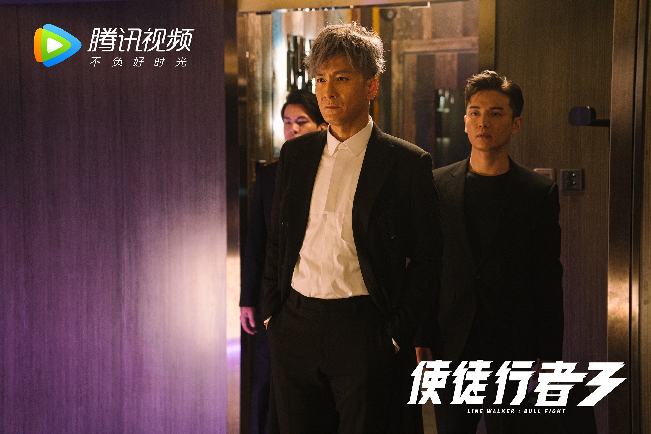 全民艺术运动会：全民参与的文化盛宴，全民艺术体验日