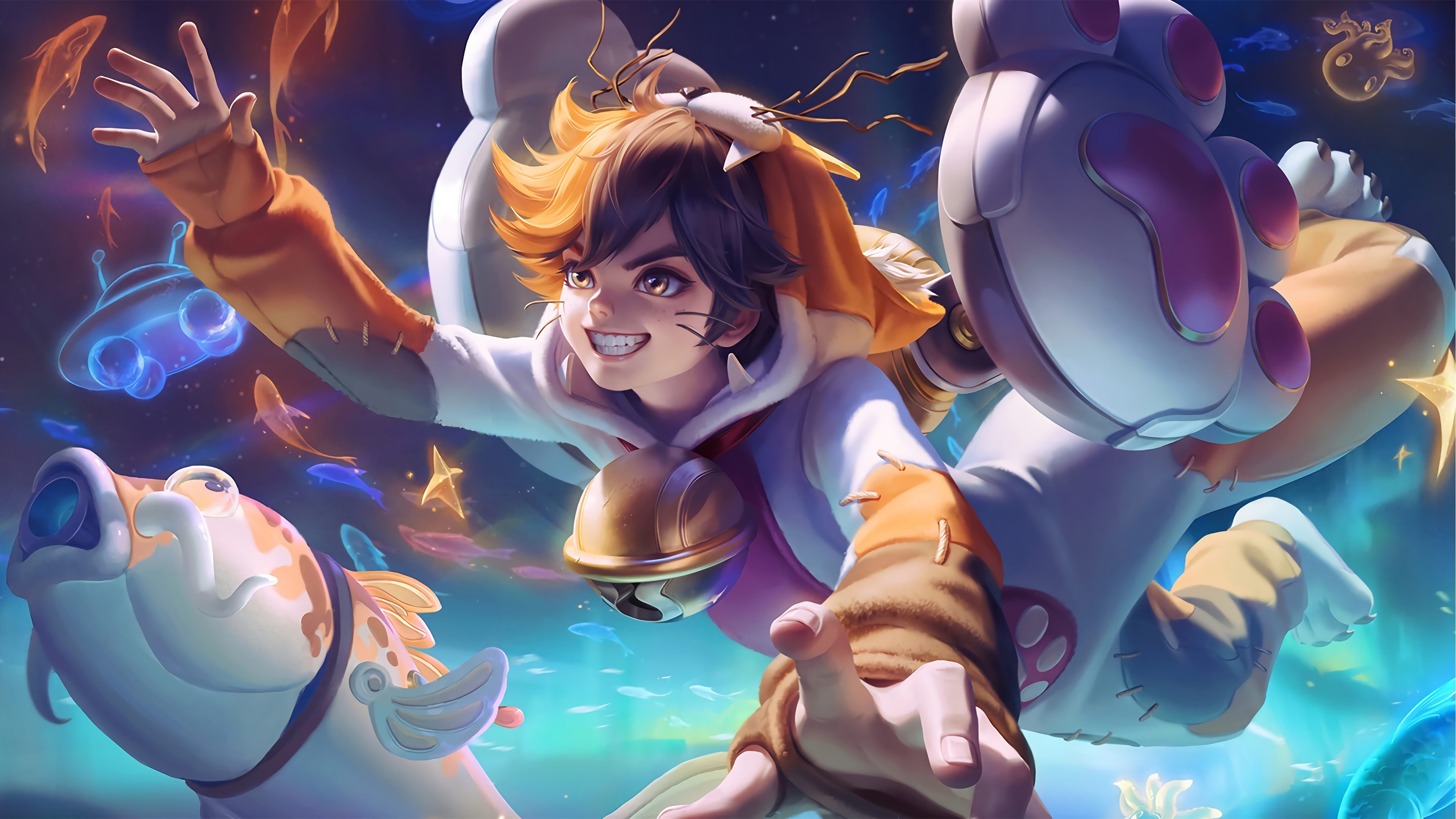 关键时刻：比赛最决定胜负的五个瞬间，决定比赛胜负最重要的因素