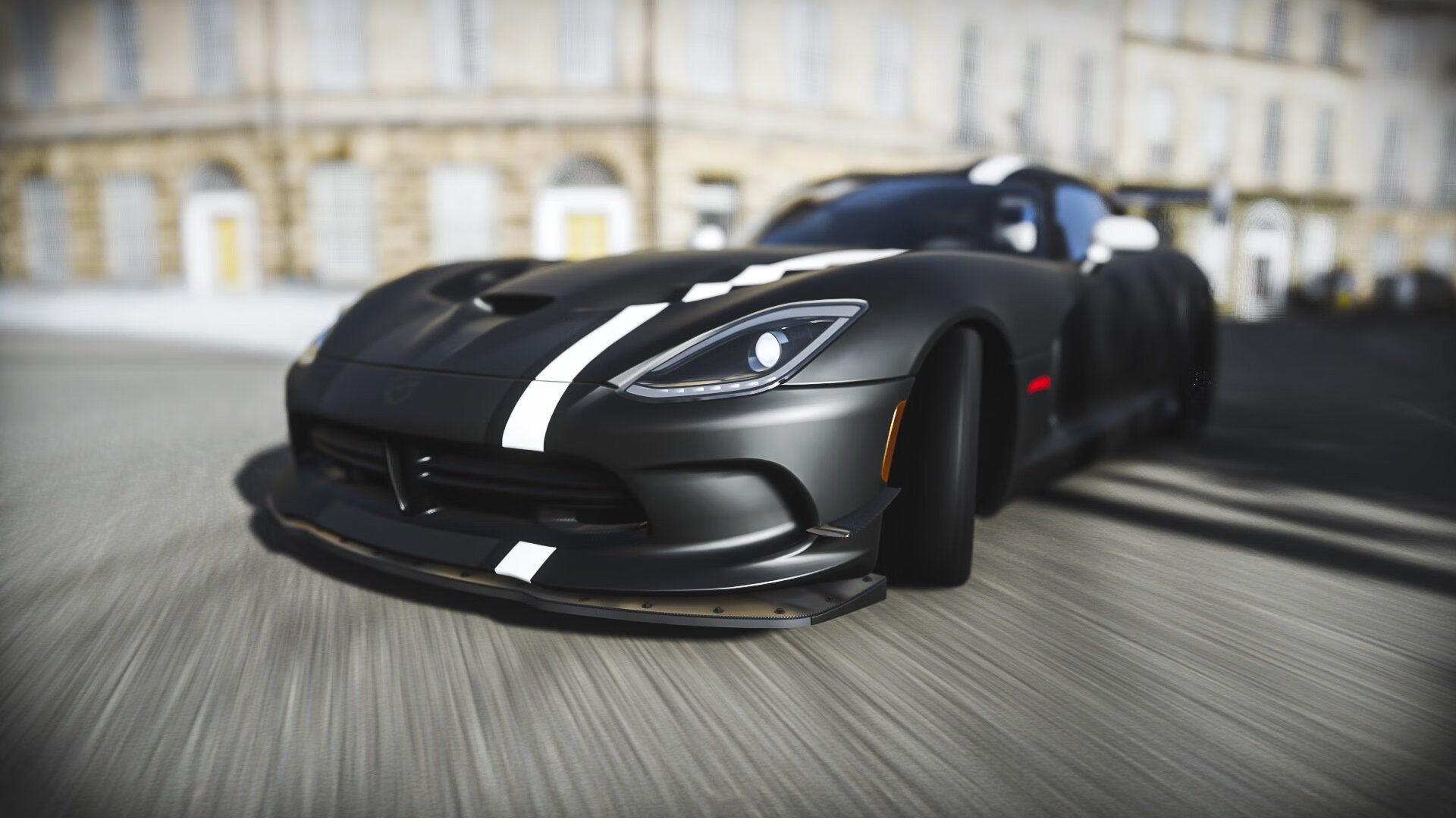 全明星周末：明星投篮与扣篮比赛精彩纷呈，nba明星投篮动作