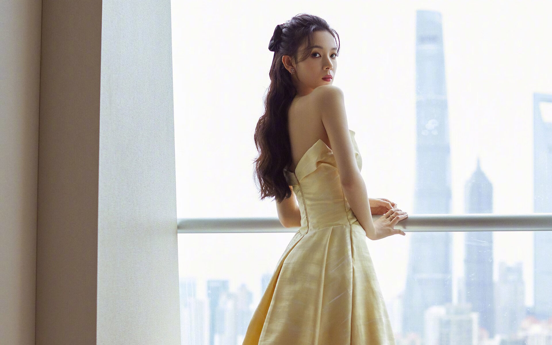 全国青少年足球“讲师团”正式成立，普及足球文化，全国青少年足球示范课教案