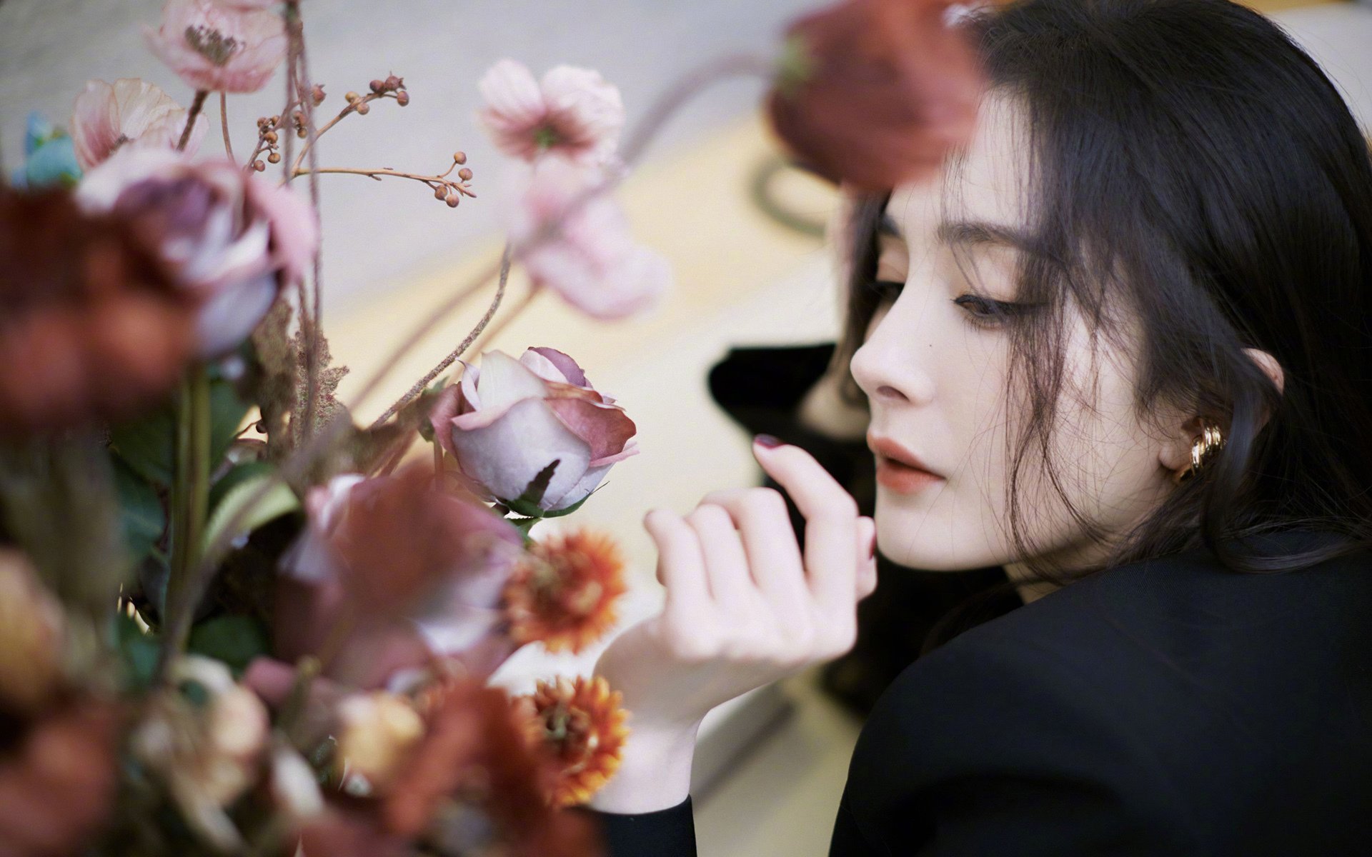 全国青少年足球“讲师团”正式成立，普及足球文化，全国青少年足球示范课教案