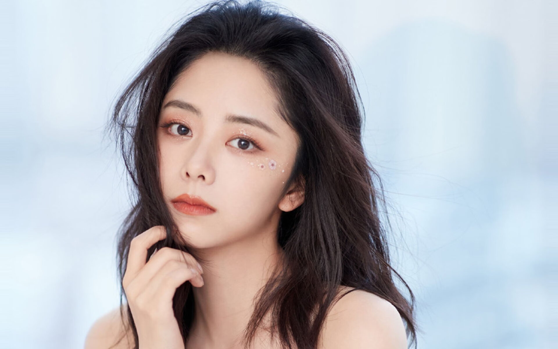 国家队备战:训练营的专项提升策略,训练局国家队运动员备战保障产品