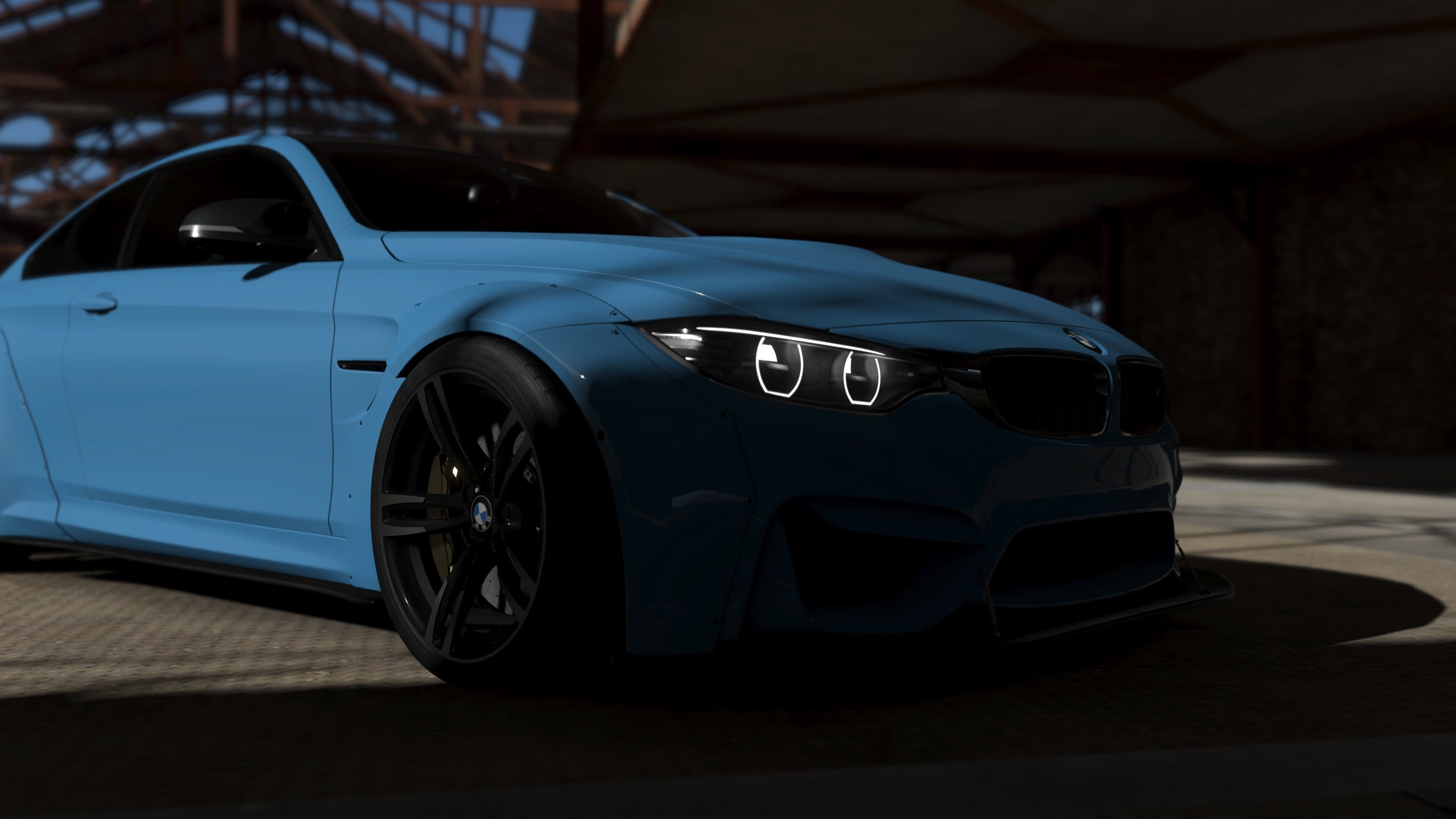 哈兰德连续19场破门,英超攻城拔寨,势不可挡,哈兰德足球