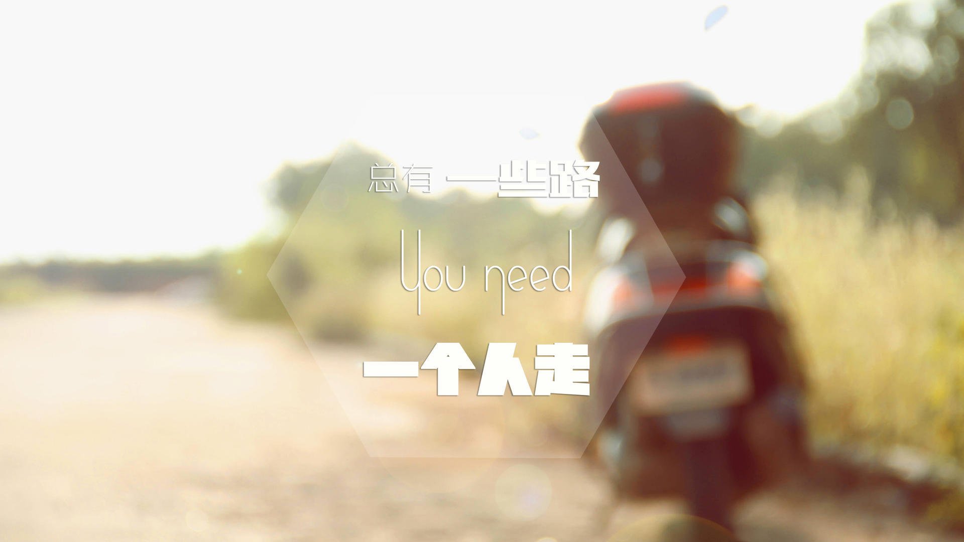 史诗逆转!巴萨在补时阶段实现奇迹般翻盘,巴萨再获争冠主动权