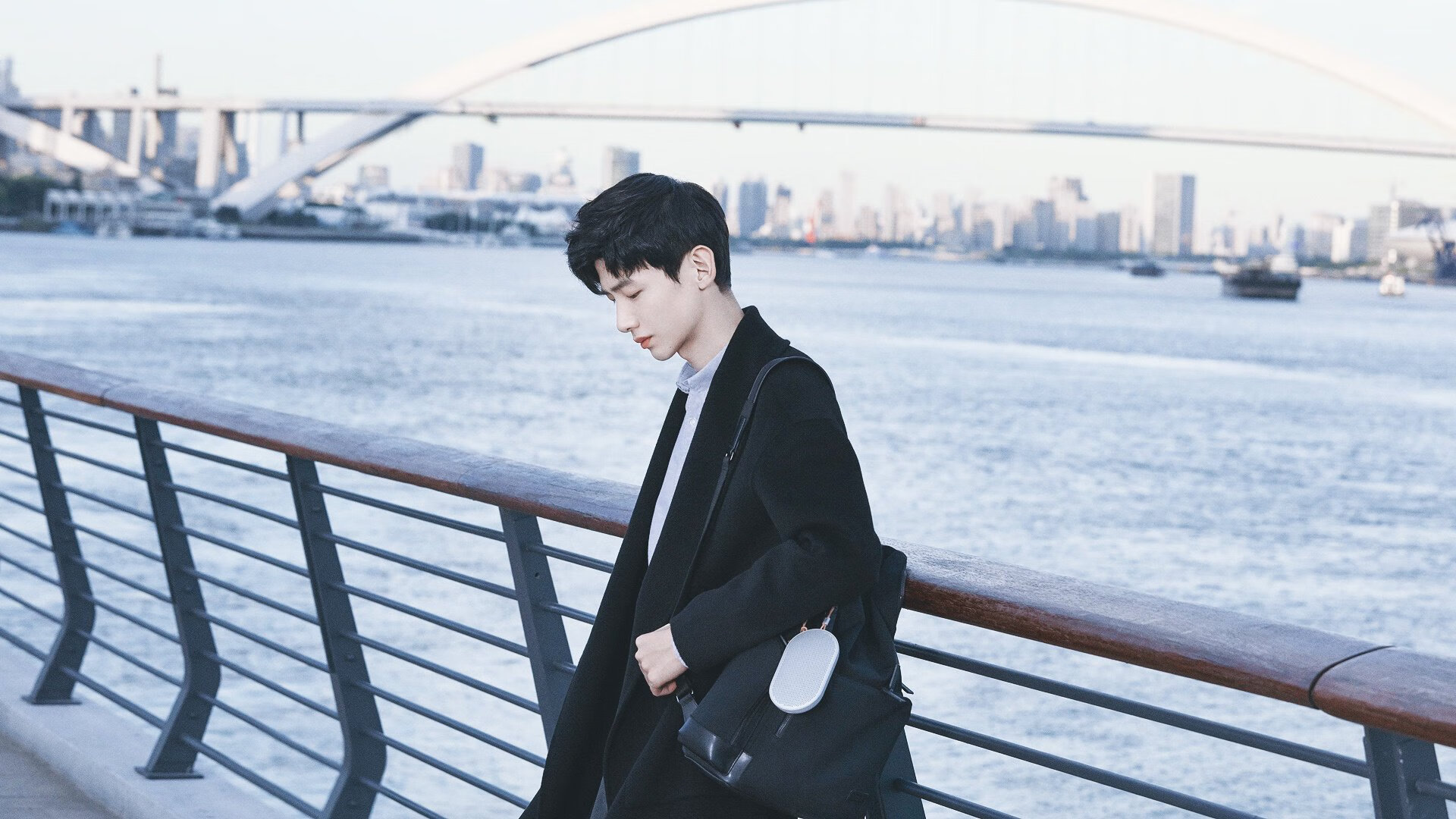 天津津门虎防守端提升明显,失球数减少,天津津门虎主力阵容