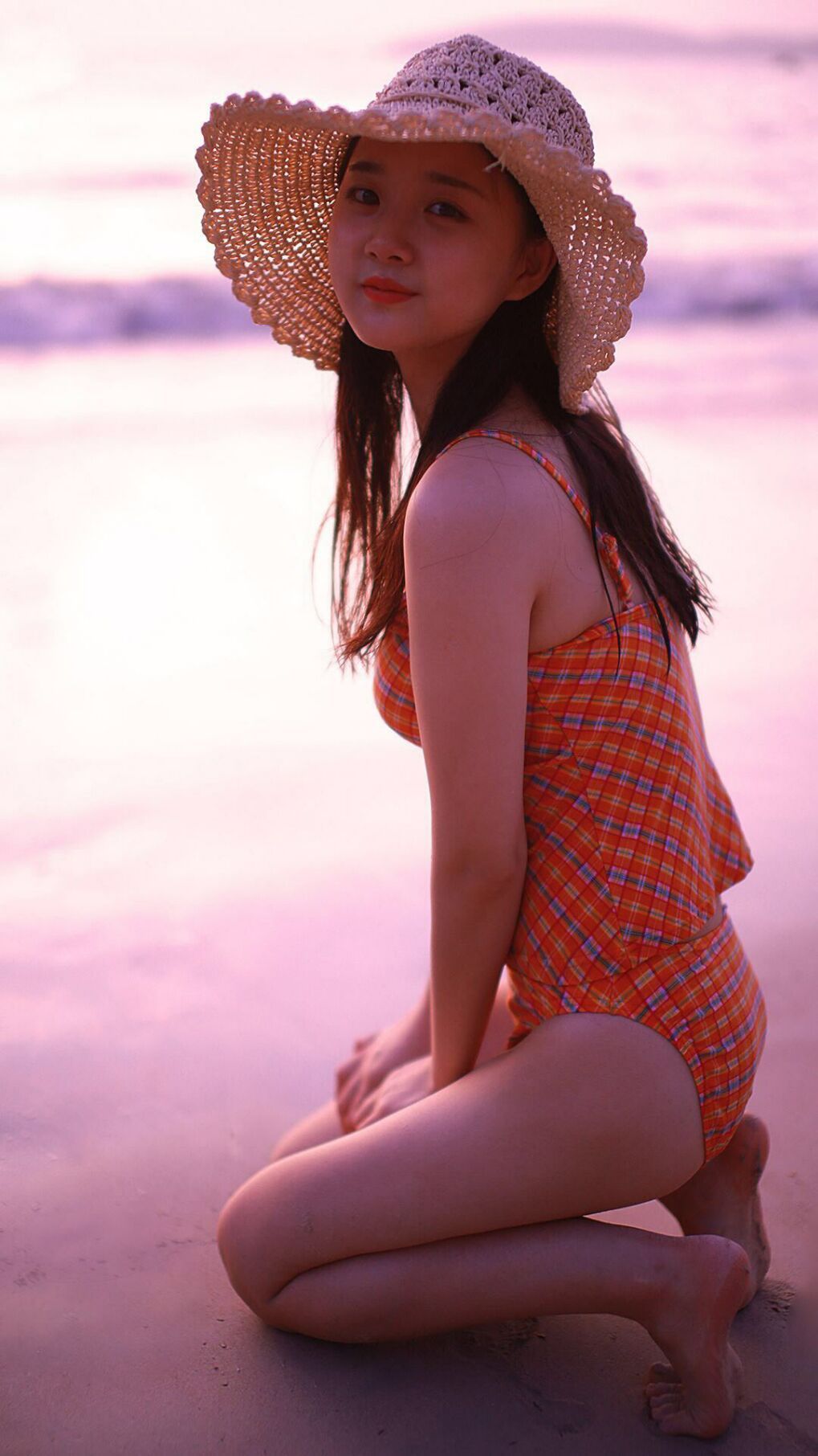 太空狼人杀“智力对决”国际总决赛点燃战火