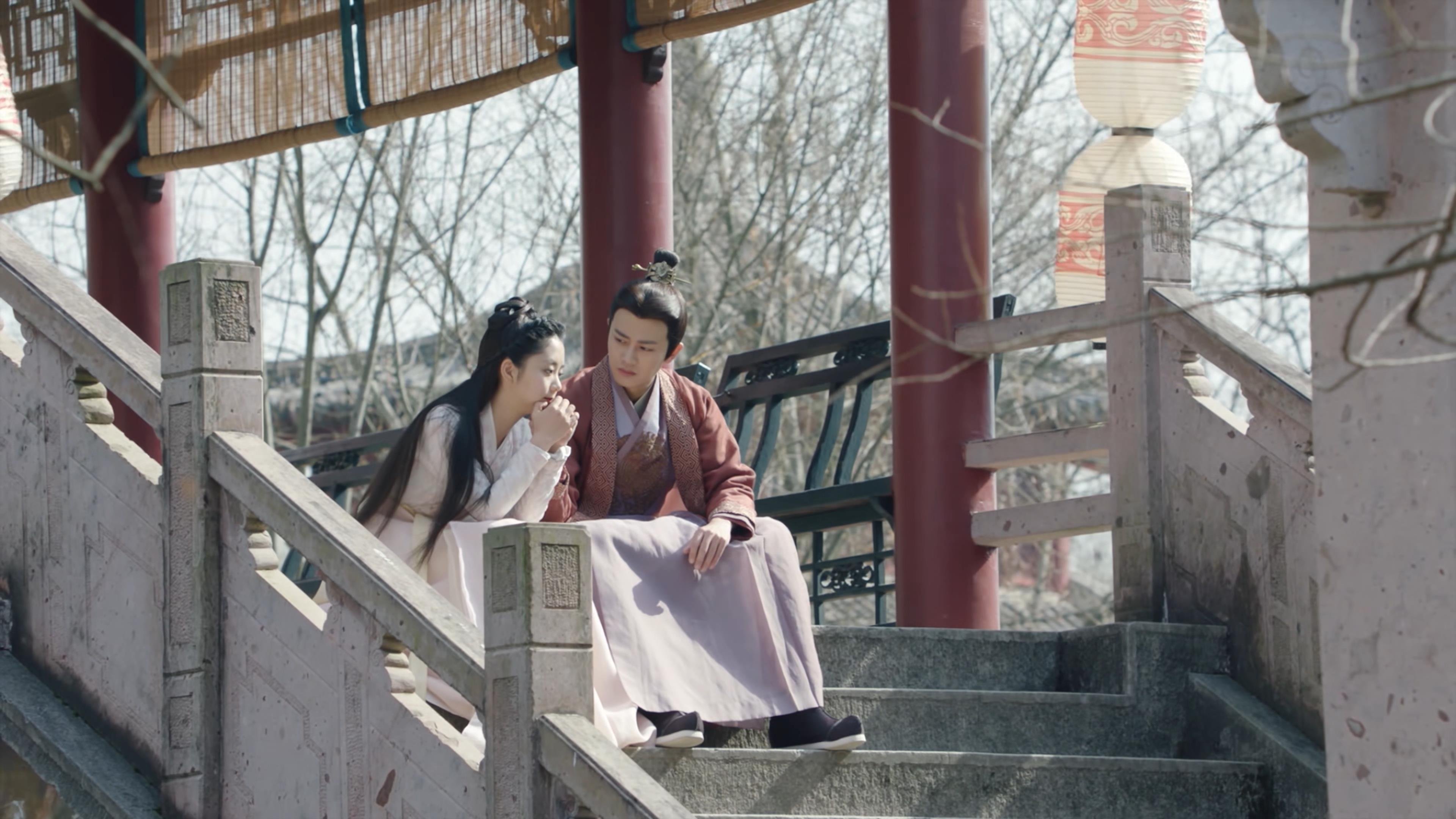 夺冠热门:当前最有可能捧起总冠军的队伍分析,夺冠队员名单