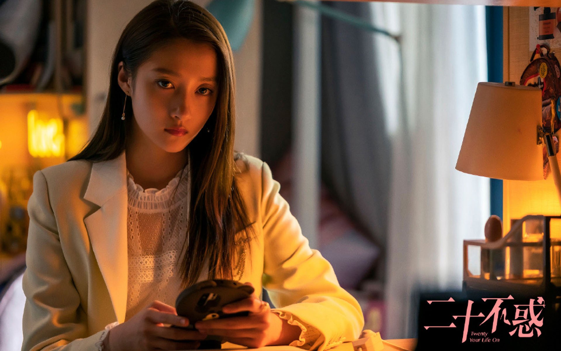 多场精彩对决:台球冠军不断刷新纪录,台球决赛视频