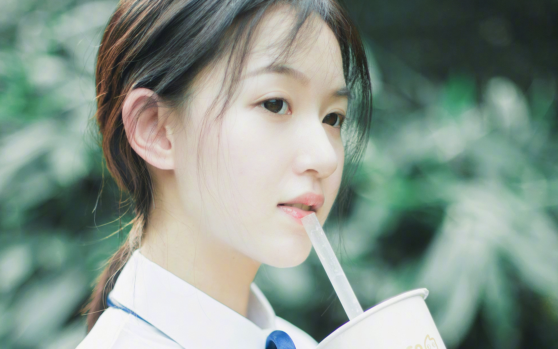 意大利在欧洲杯预选赛中2-1击败克罗地亚,锁定小组第一。,2021欧洲杯意大利21号