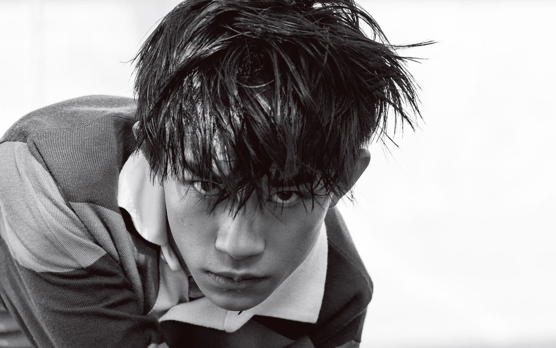 意大利在欧洲杯预选赛中2-1击败克罗地亚,锁定小组第一。,2021欧洲杯意大利21号