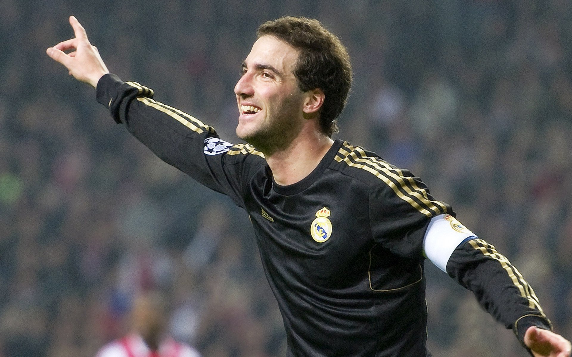 悠闲太极拳巡演,养生健身传承经典,太极悠然可会