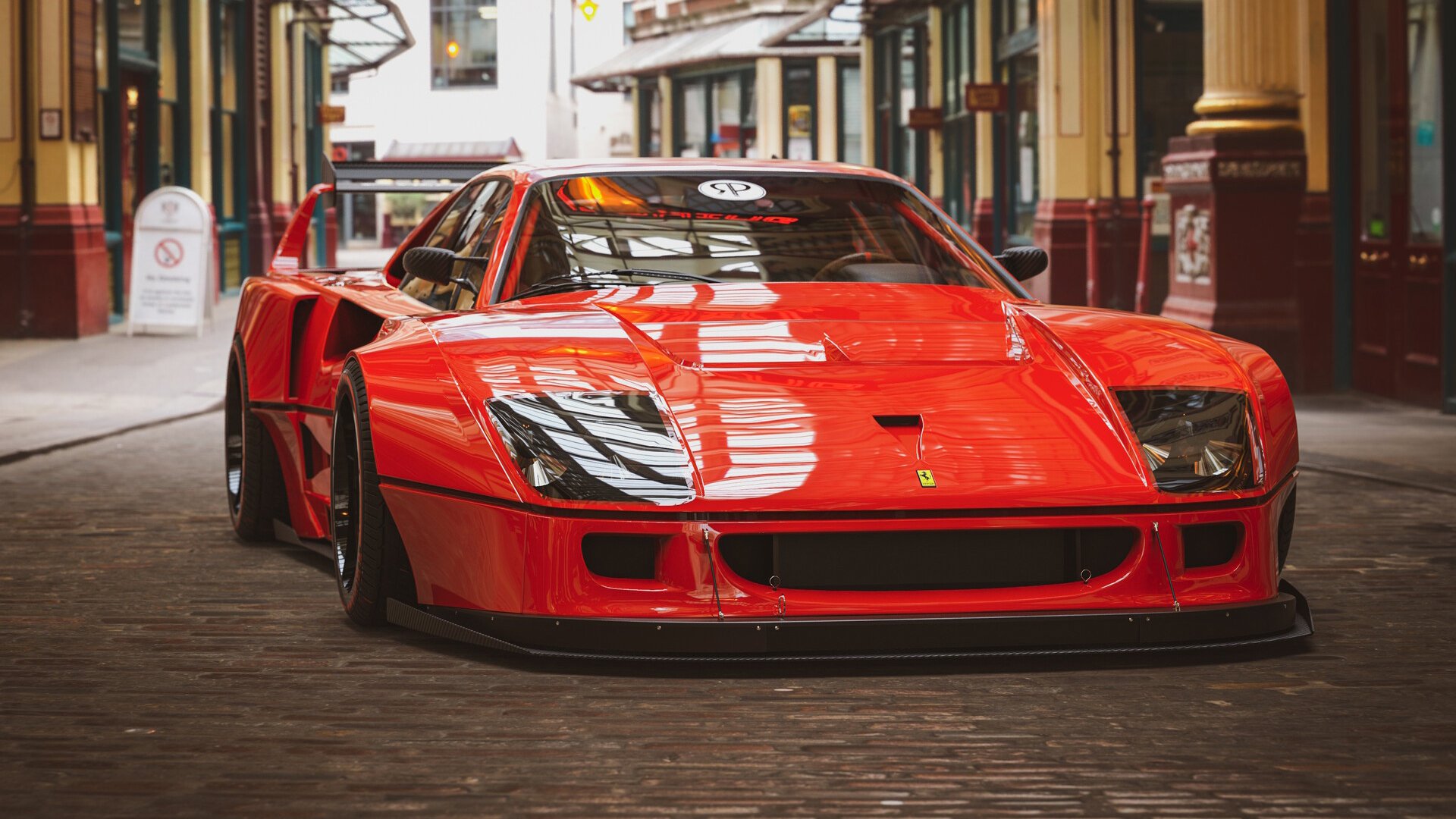 德甲持续火热,精彩瞬间频繁刷新纪录,德甲2021-22