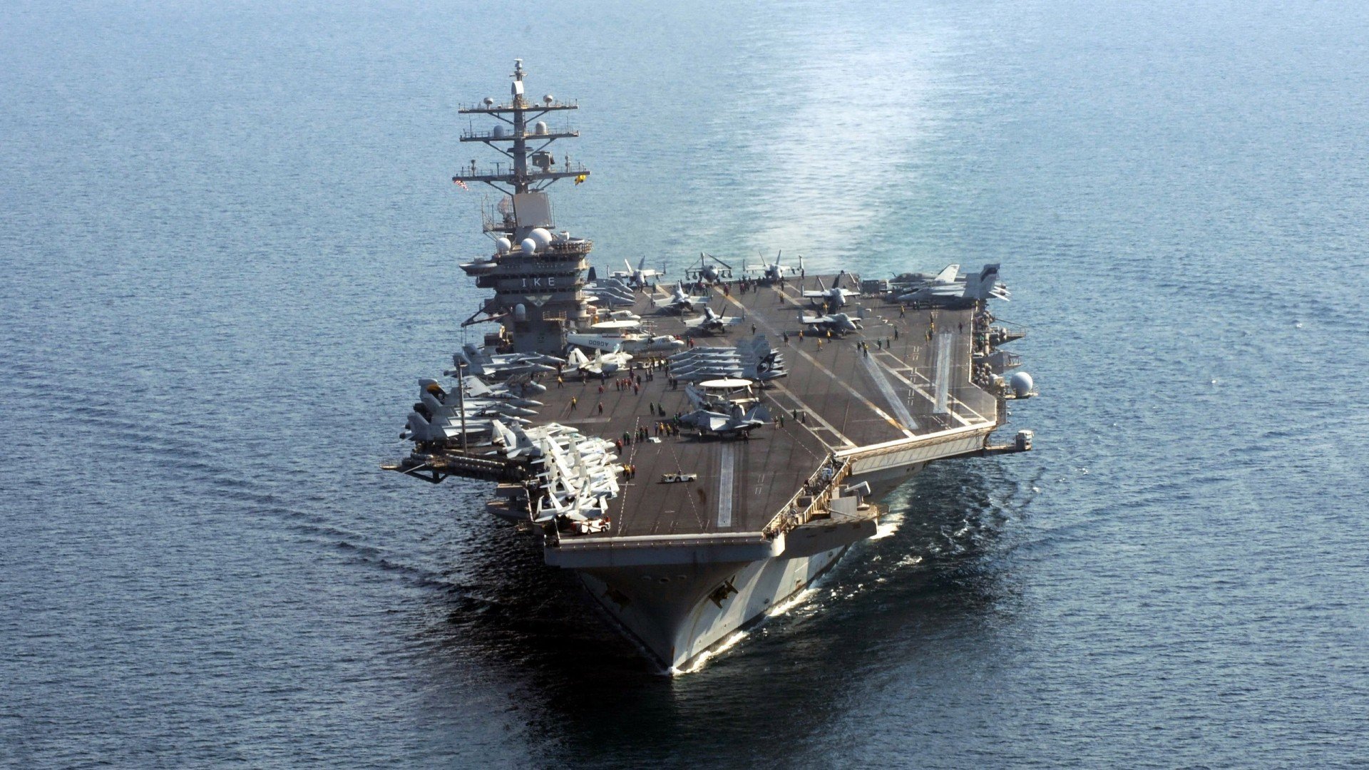 德甲:奥格斯堡2-2平勒沃库森,攻防大战令人激动,德甲奥格斯堡vs勒沃库森