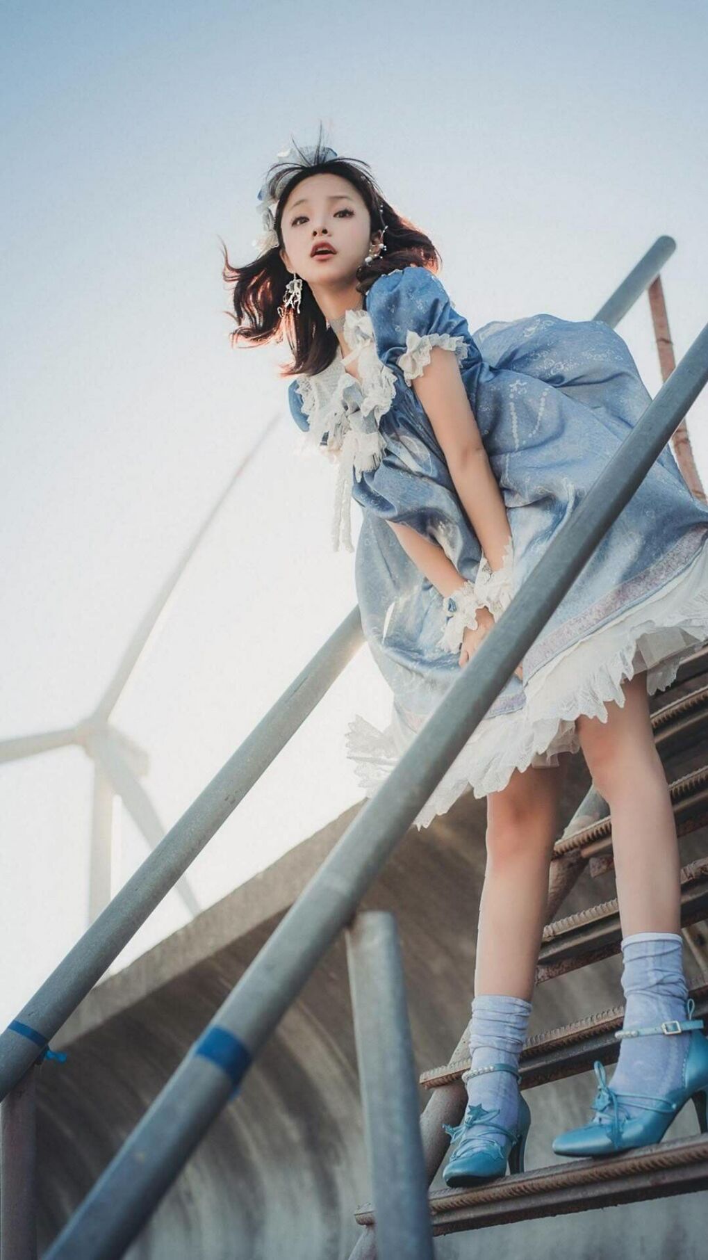 普拉提成为企业员工健康管理的新选择,普拉提公司介绍