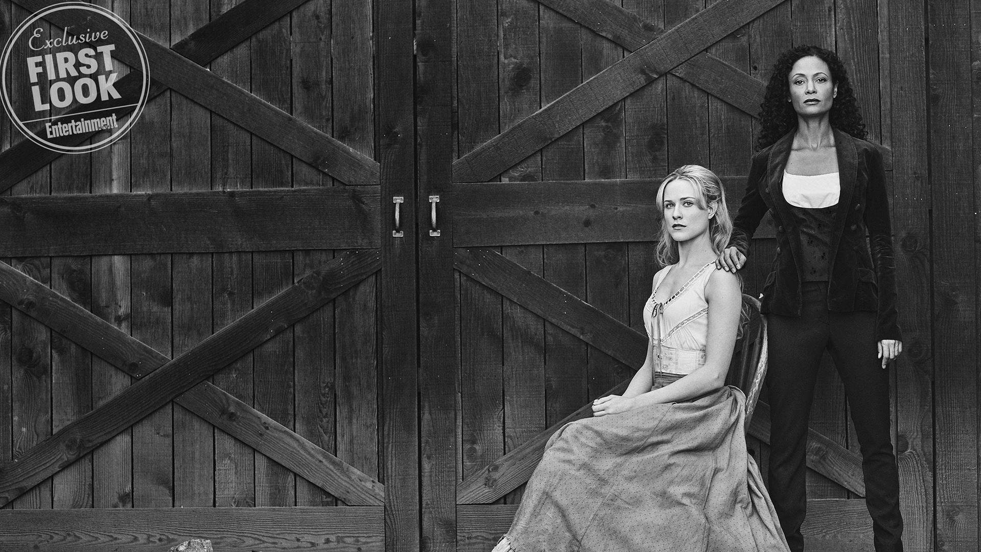 普拉提成为企业员工健康管理的新选择,普拉提公司介绍