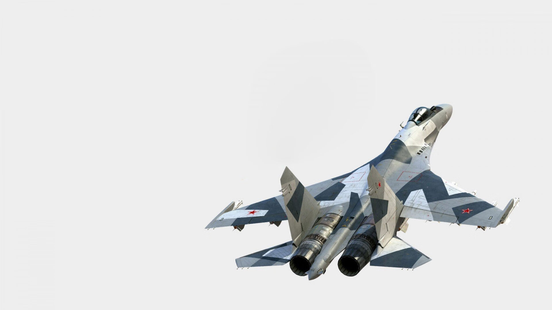 日本媒体关注杭州的IT产业和亚运会开幕式创意。,杭州亚运会日本参加吗