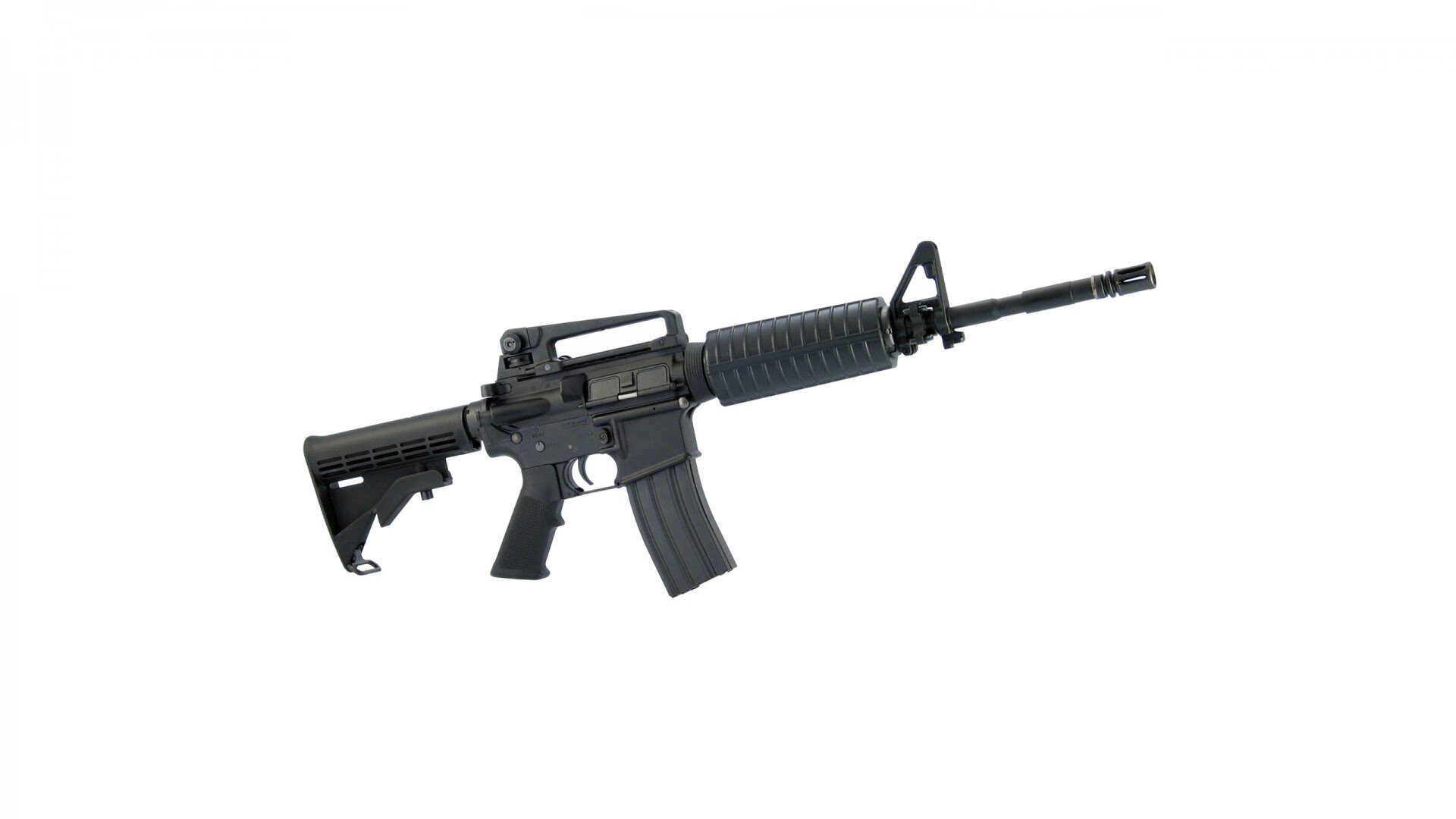 普拉提教练培训市场潜力巨大,吸引资本关注,普拉提教培机构