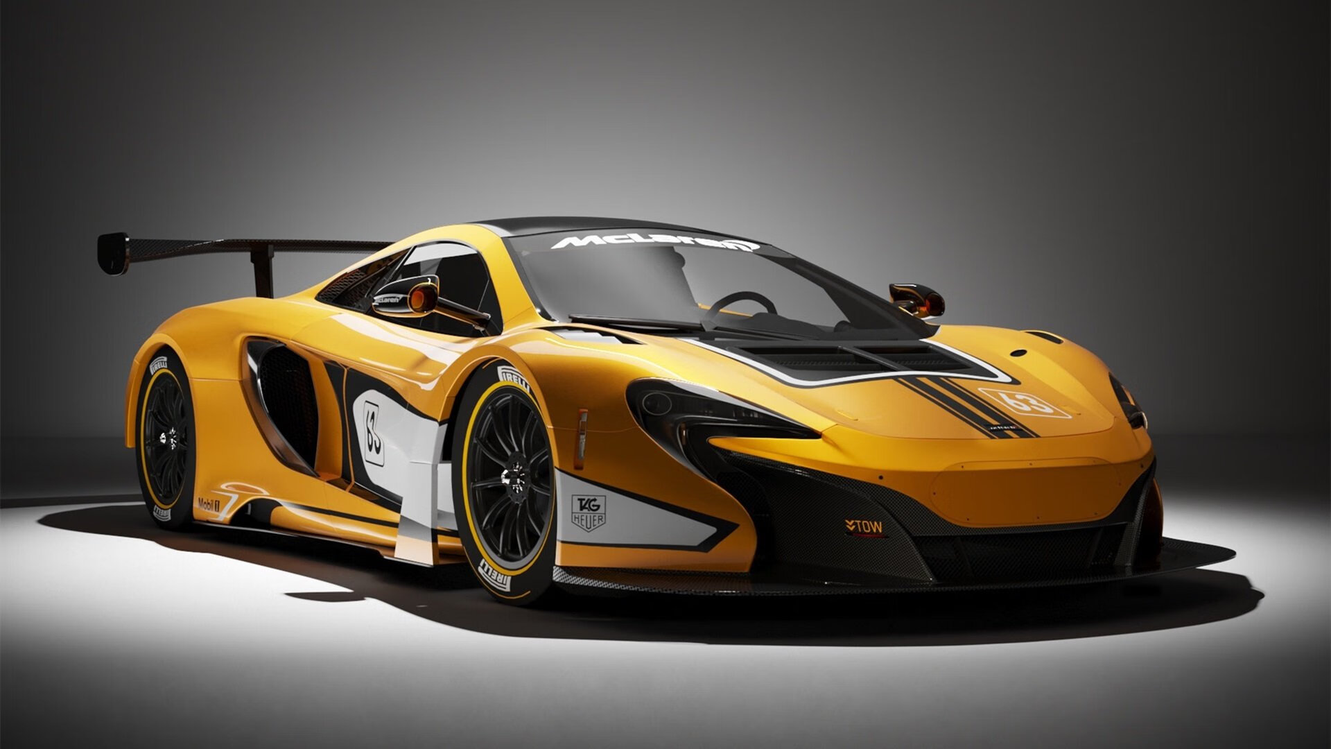 普拉提教练培训市场潜力巨大,吸引资本关注,普拉提教培机构