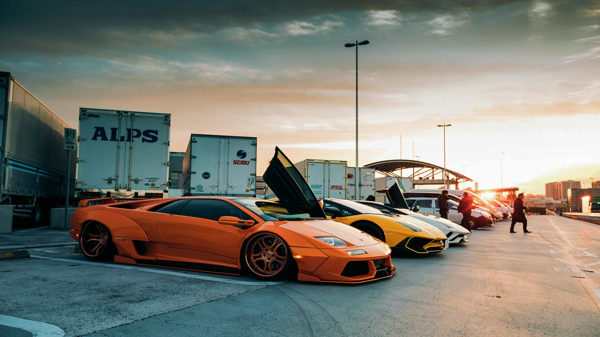 九游娱乐官网 (JIUYOU)-日本传统马术赛事“Sinjska Alka”在2024年成功举办，吸引众多观众参与。