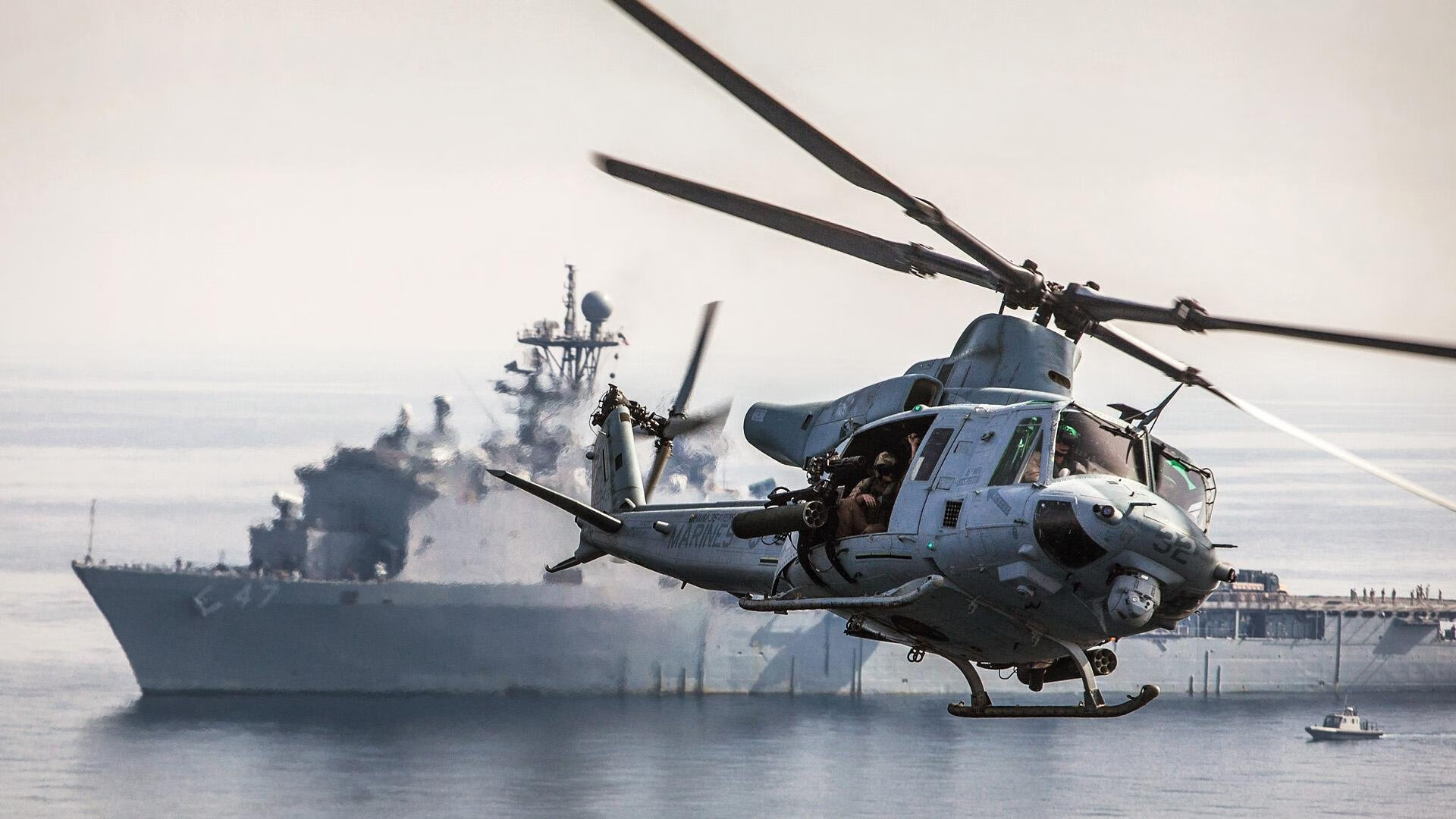 欧冠赞助商全力投入,赛事商业价值不断提升,欧冠赞助费