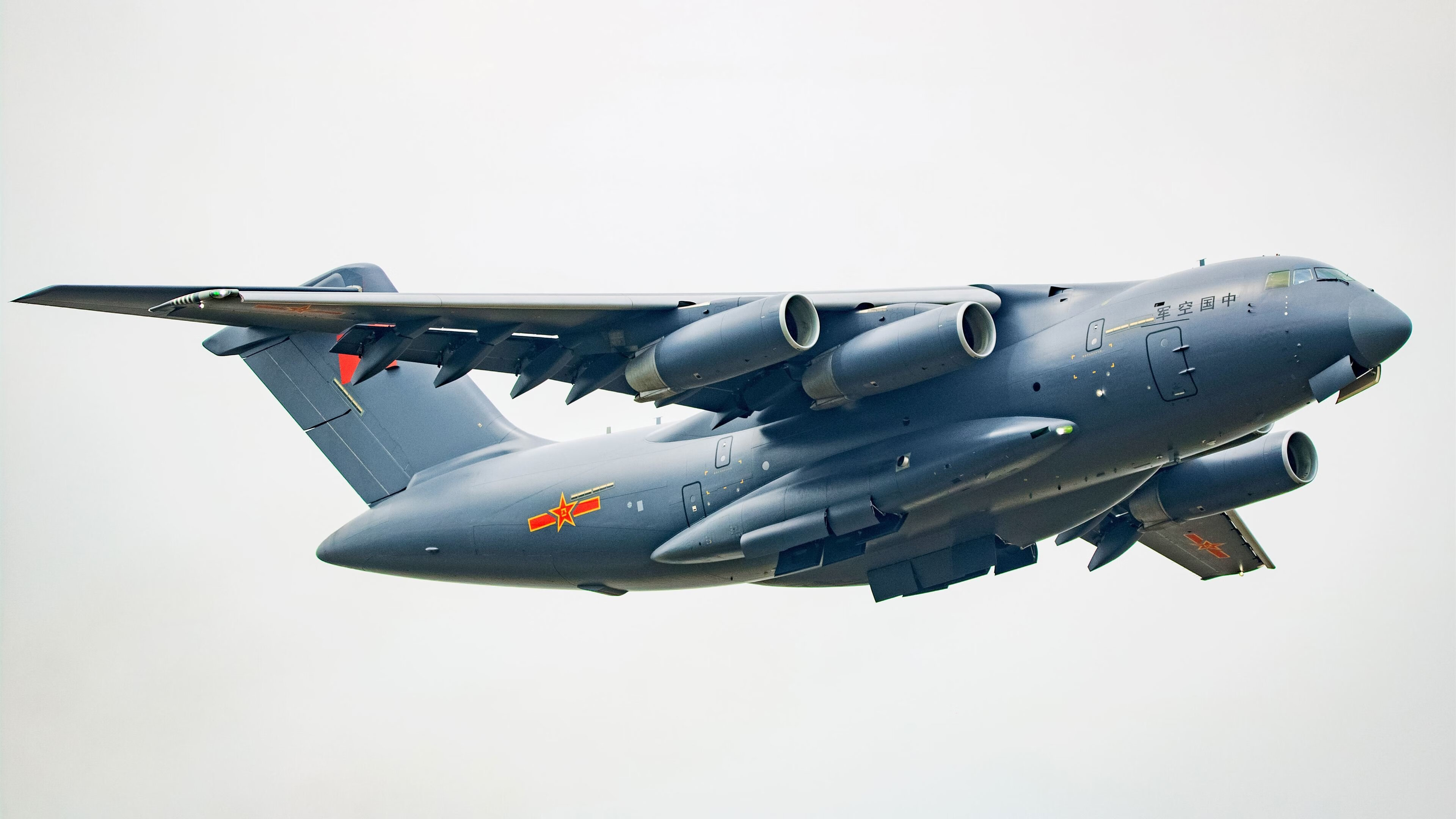 -梅西续约迈阿密国际，继续征战美职联，梅西在迈阿密买的房子多少钱