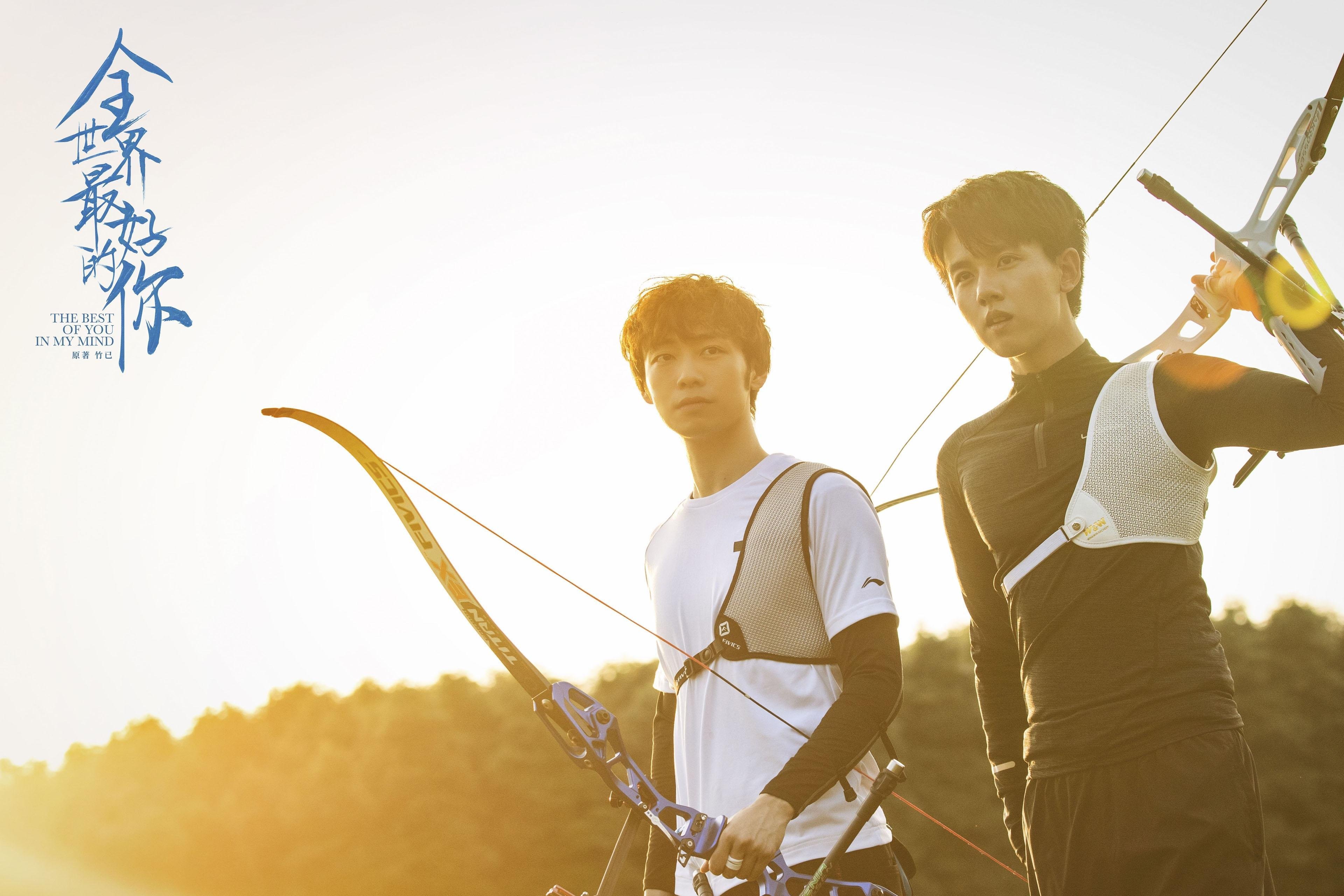 炉石传说“策略巅峰”全国总决赛即将点燃战火,炉石传说总决赛视频