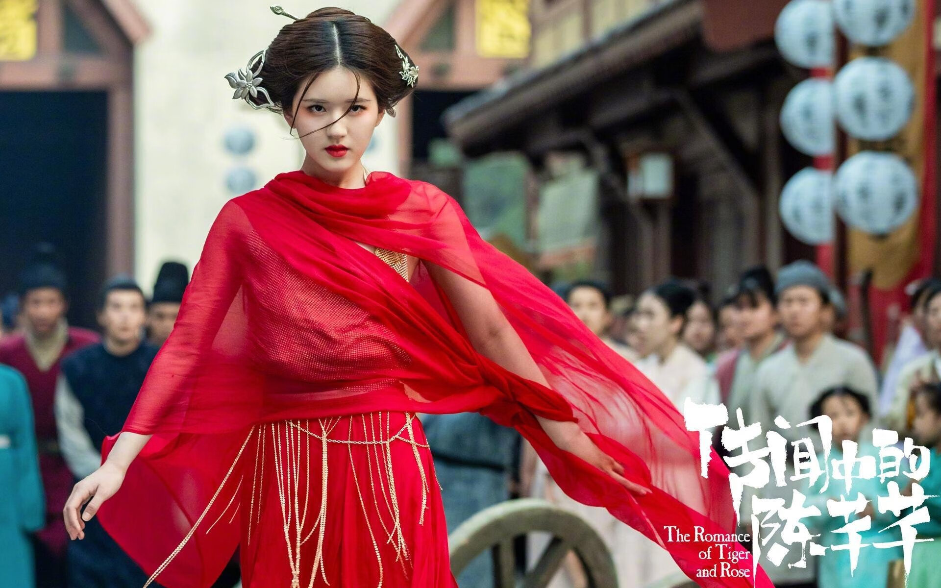 炉石传说“策略巅峰”全国总决赛即将点燃战火,炉石传说总决赛视频