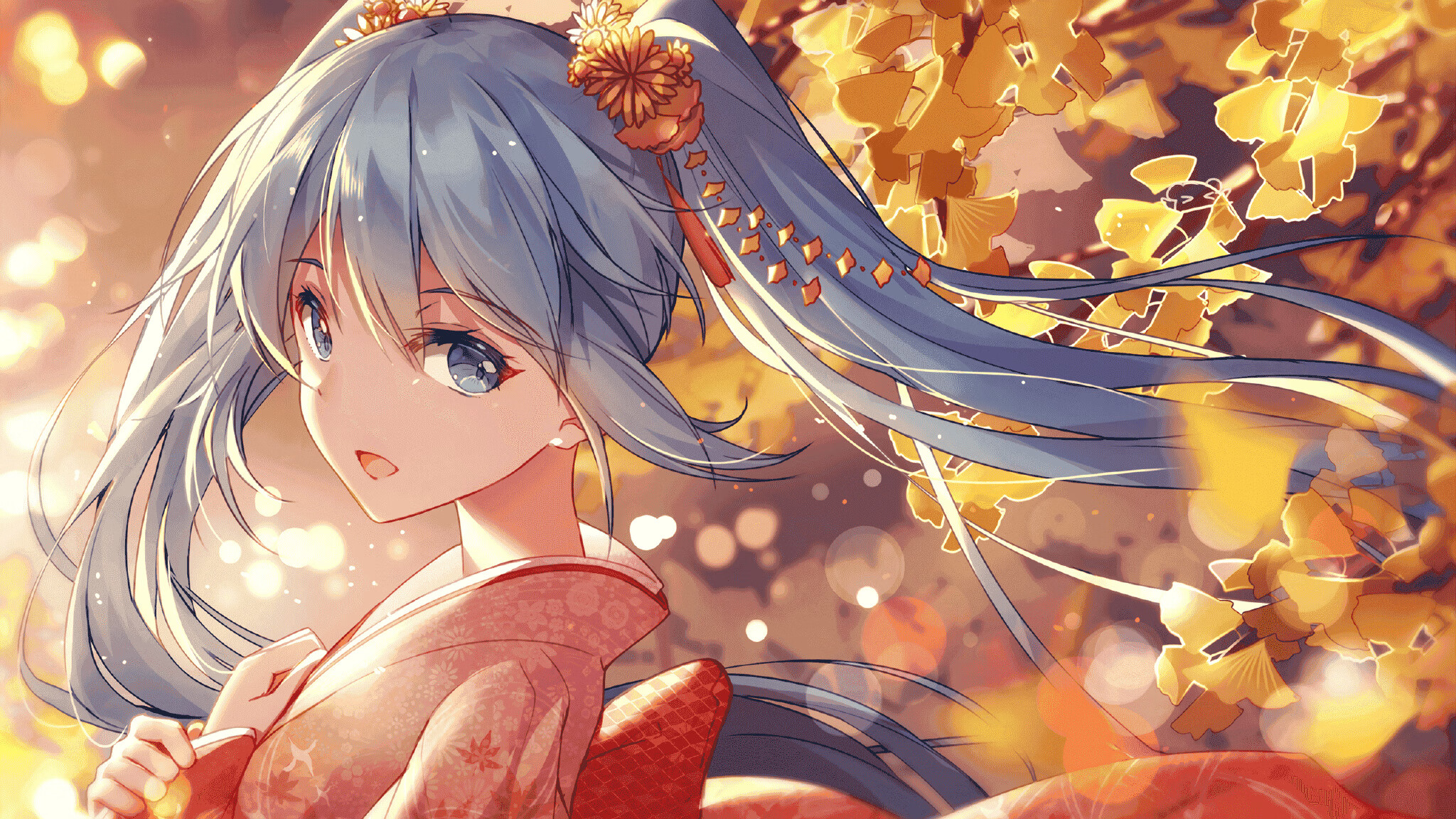 九游登录入口-特色“绿色+智慧”场馆示范工程不断开花结果，行业基础不断夯实