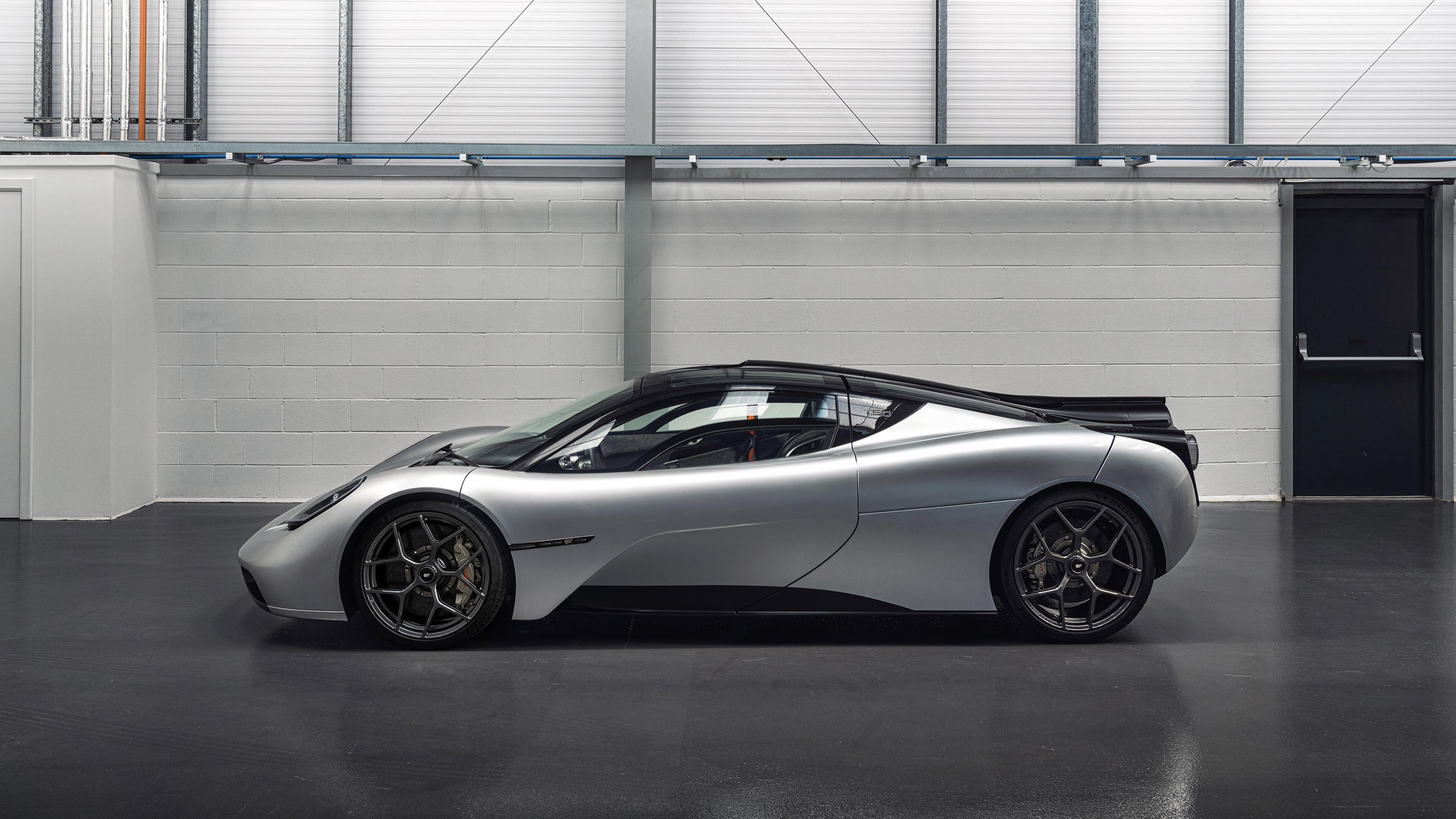 特色夜空徒步登山,挑战星空下的极限,露营夜空