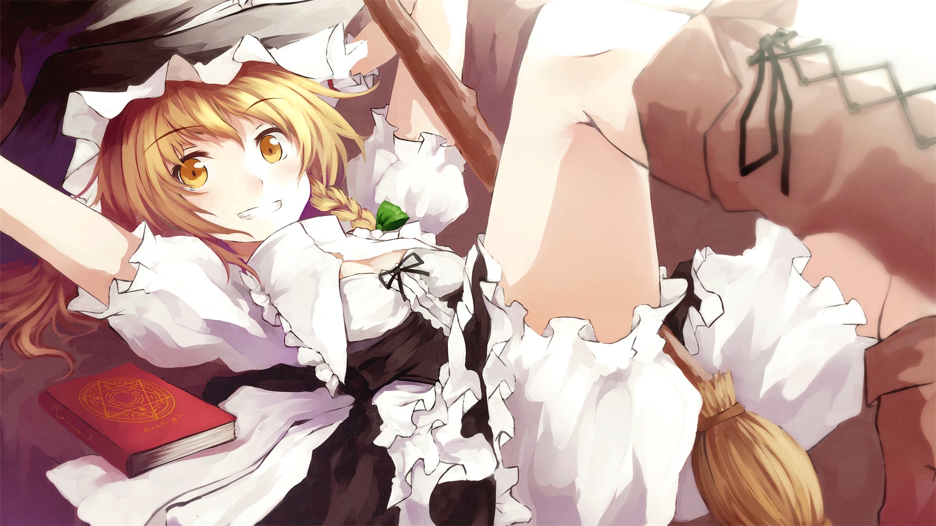 特色篮球品牌不断创新,推动行业高端化和国际化,篮球品牌名称