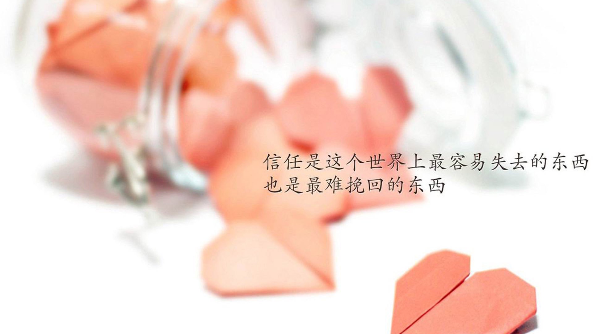 九游登录入口-瑞士男足在巴黎奥运会上展现出强大的团队协作能力，瑞士男足队员