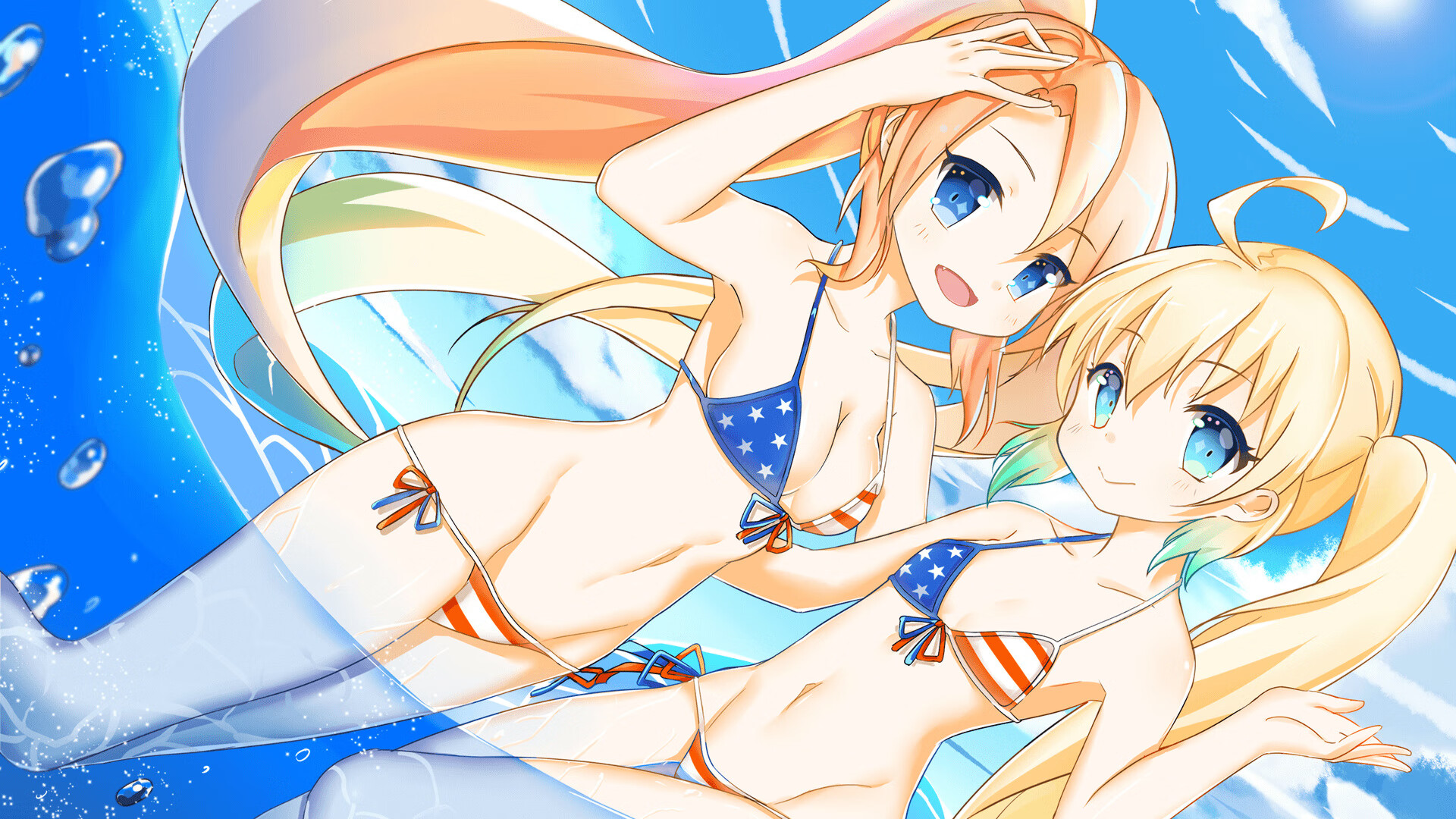 瑞士男足在巴黎奥运会上展现出强大的团队协作能力,瑞士男足队员