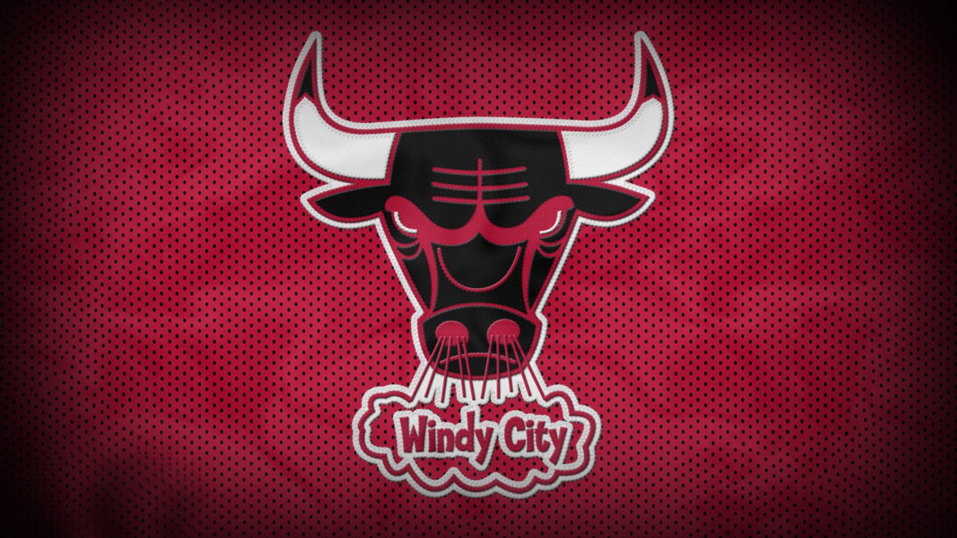 球迷故事:那些陪伴球队走过的重要时刻,球迷和球队的关系