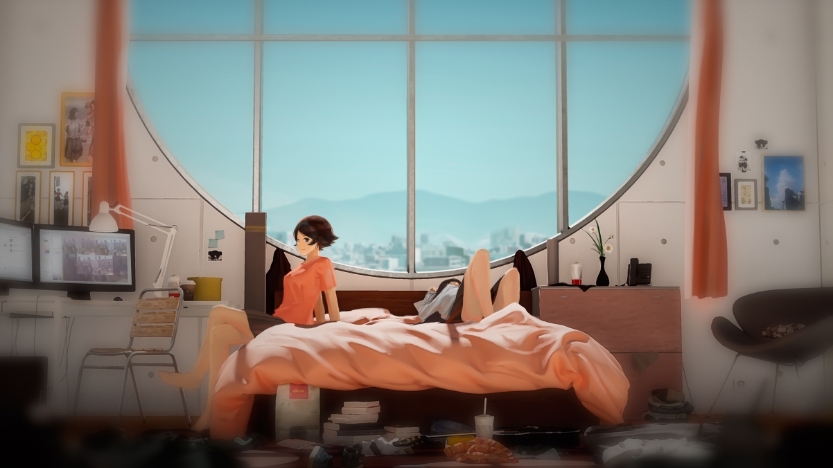 球迷文化大融合,现场氛围热烈,球迷文化的见解