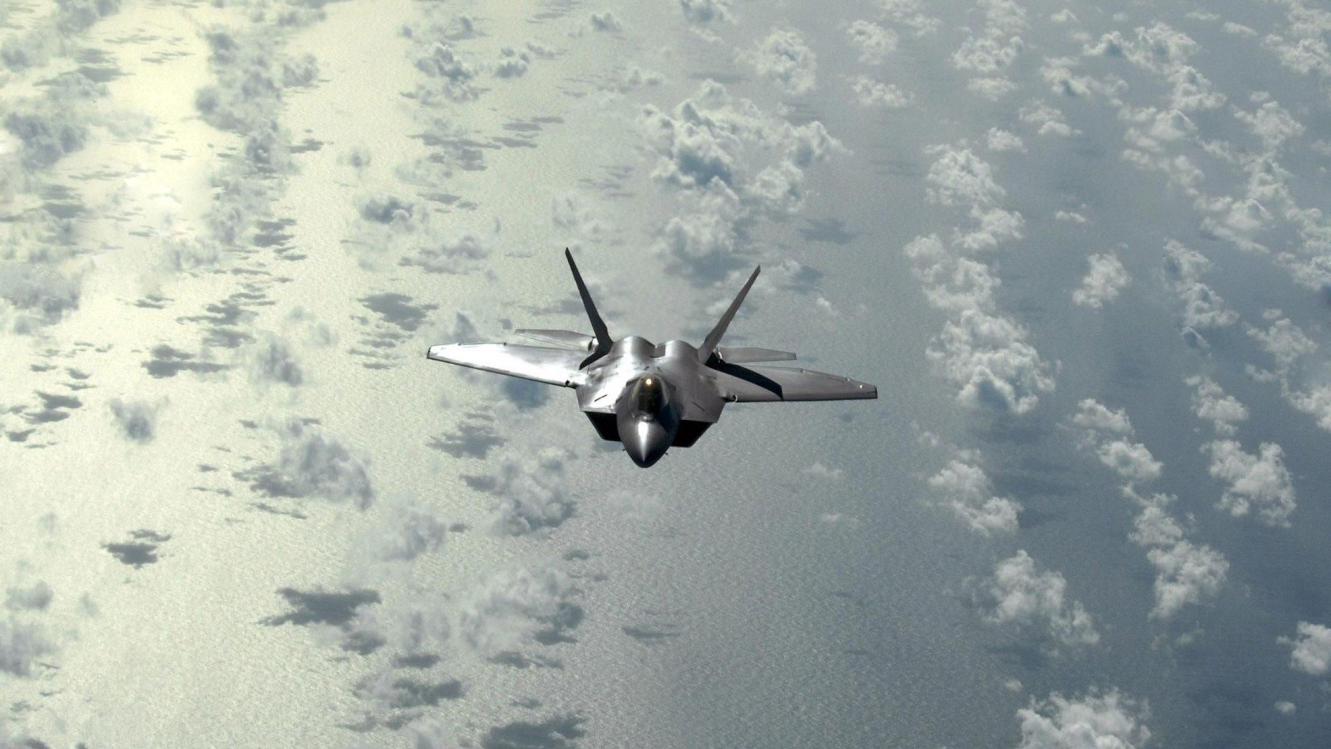 篮球职业联赛竞争格局日益激烈,篮球职业联赛规则