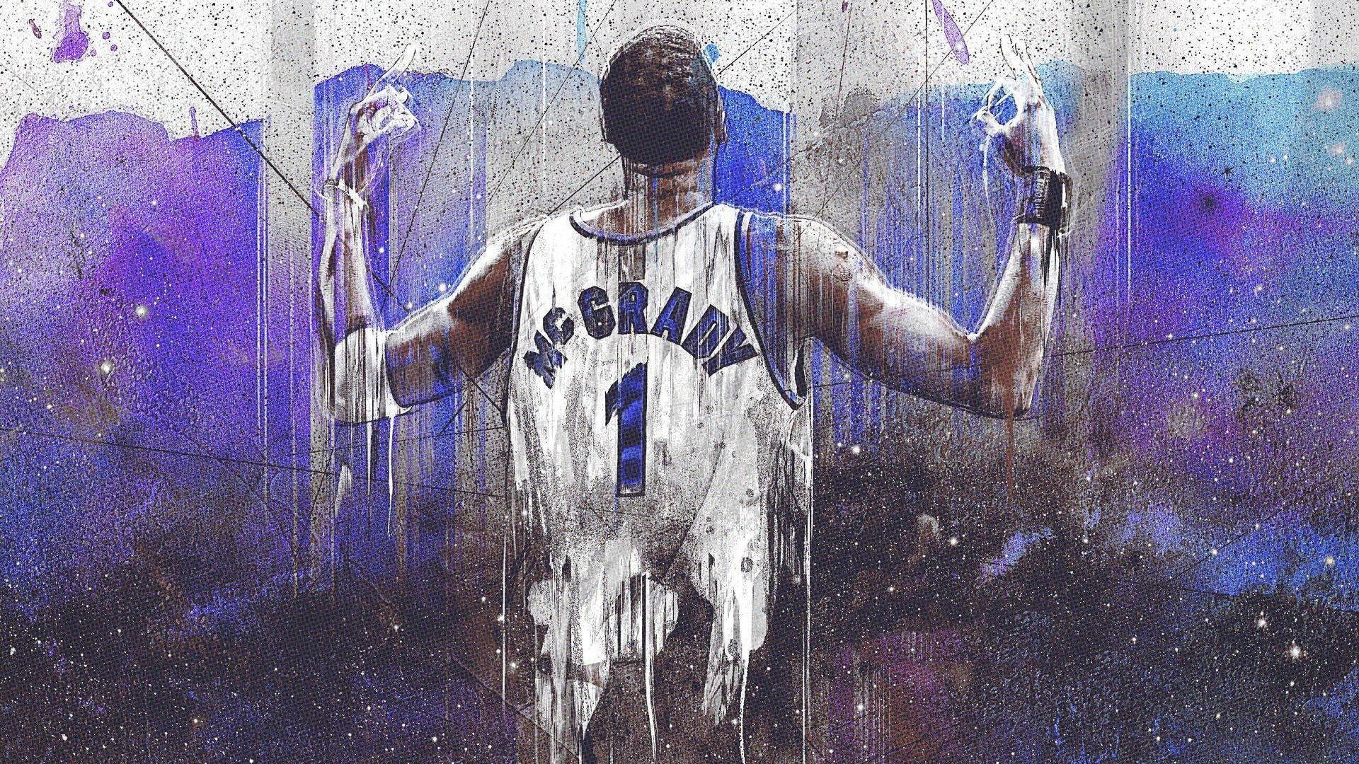 篮球联赛团队战术体系持续优化，12个队伍篮球比赛常用赛制