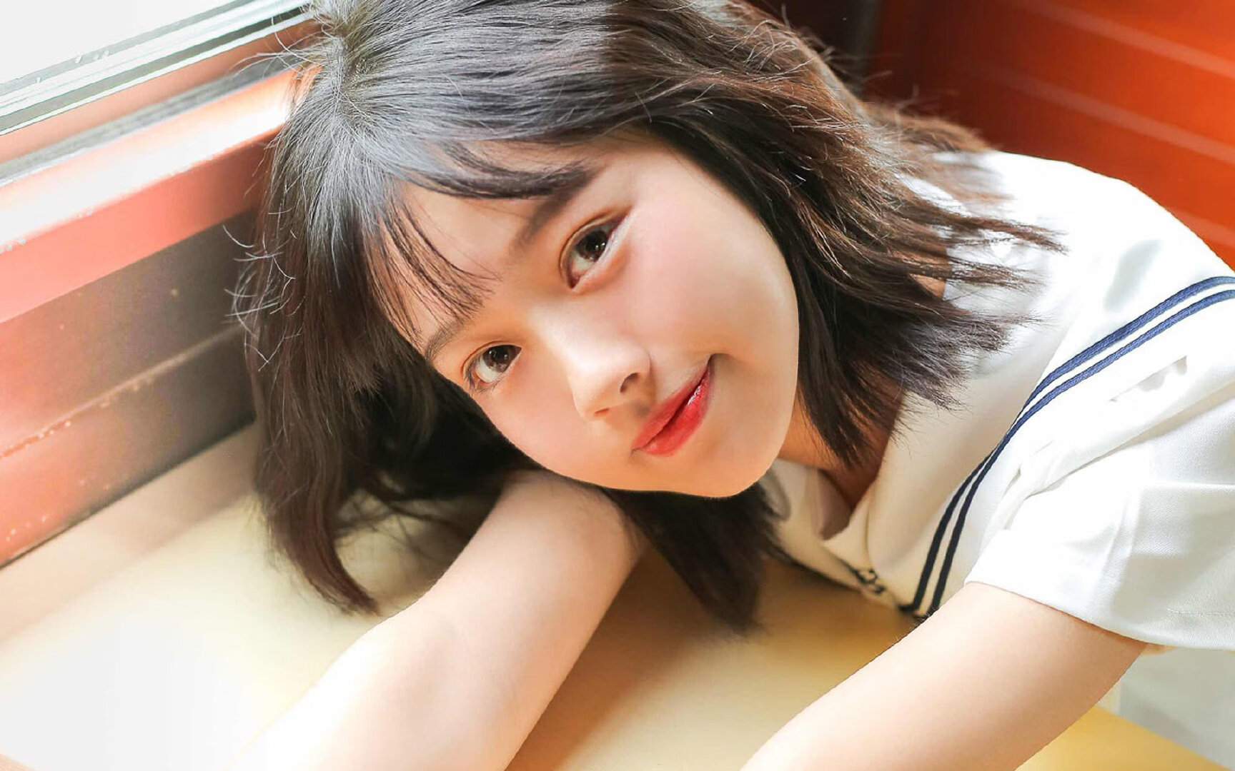 篮球赛事品牌推广策略初见成效,篮球比赛推广方案