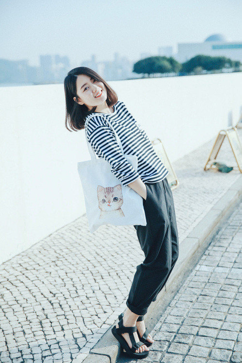 九游网页版官网-篮球运动员社交媒体影响力显著提升，篮球运动人员