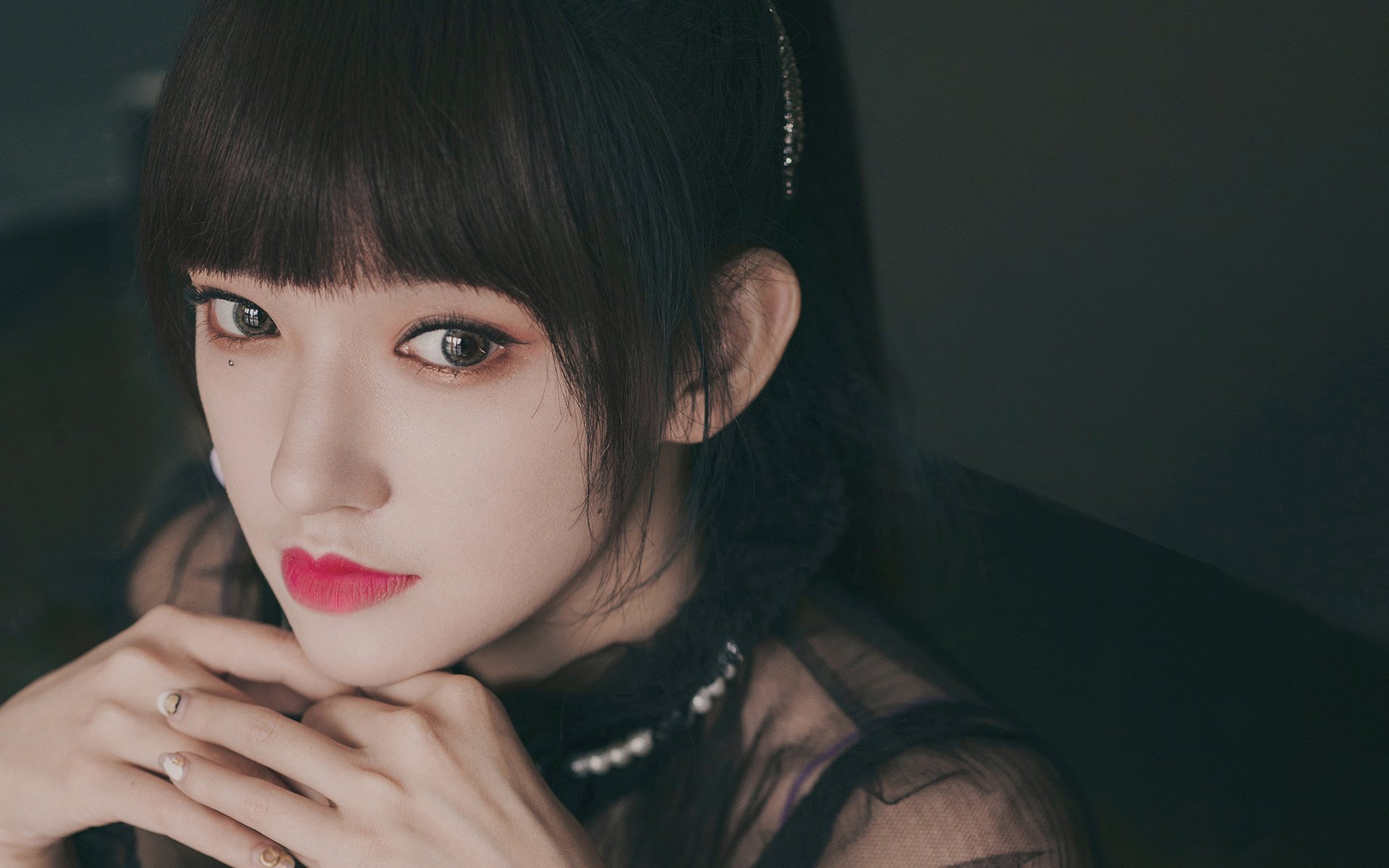 英格兰媒体盛赞奥运队:这才是英式风采,英格兰国家队奥运会