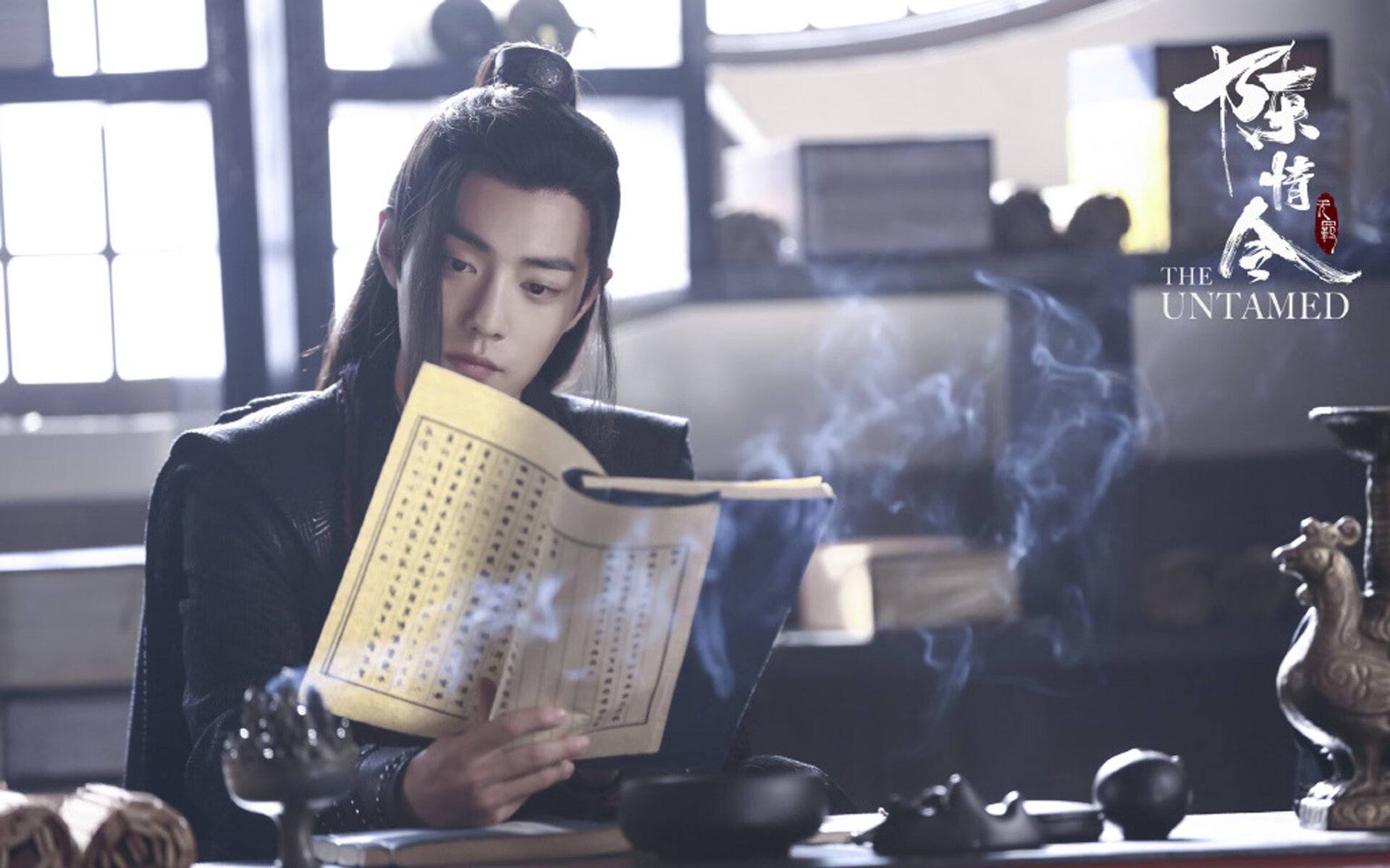 九游娱乐中心-罗马队内氛围改善，目标冲击欧冠，罗马 队