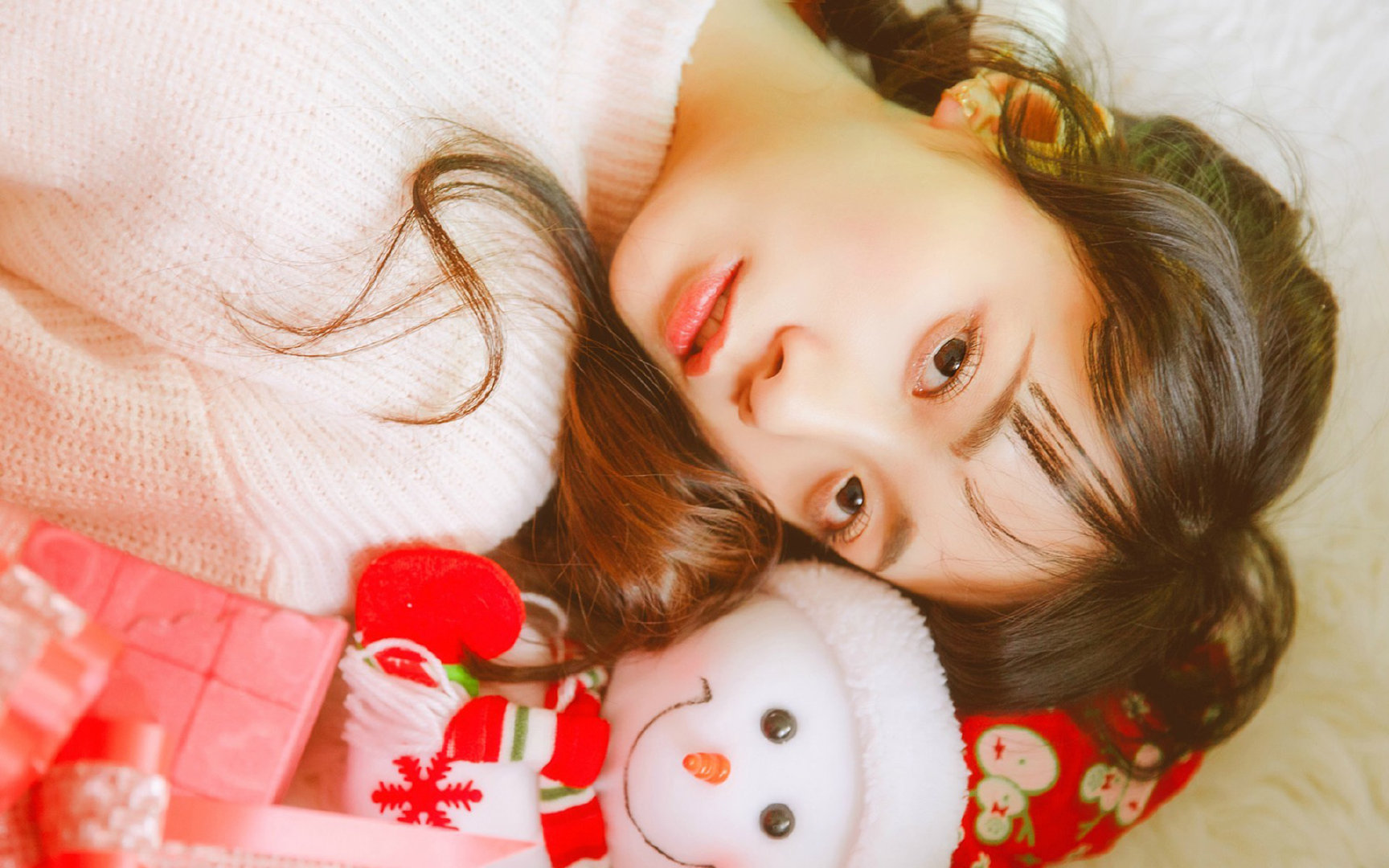 九游网页版官网入口-英格兰复仇西班牙，小组赛晋级关键战，英格兰ⅴs西班牙