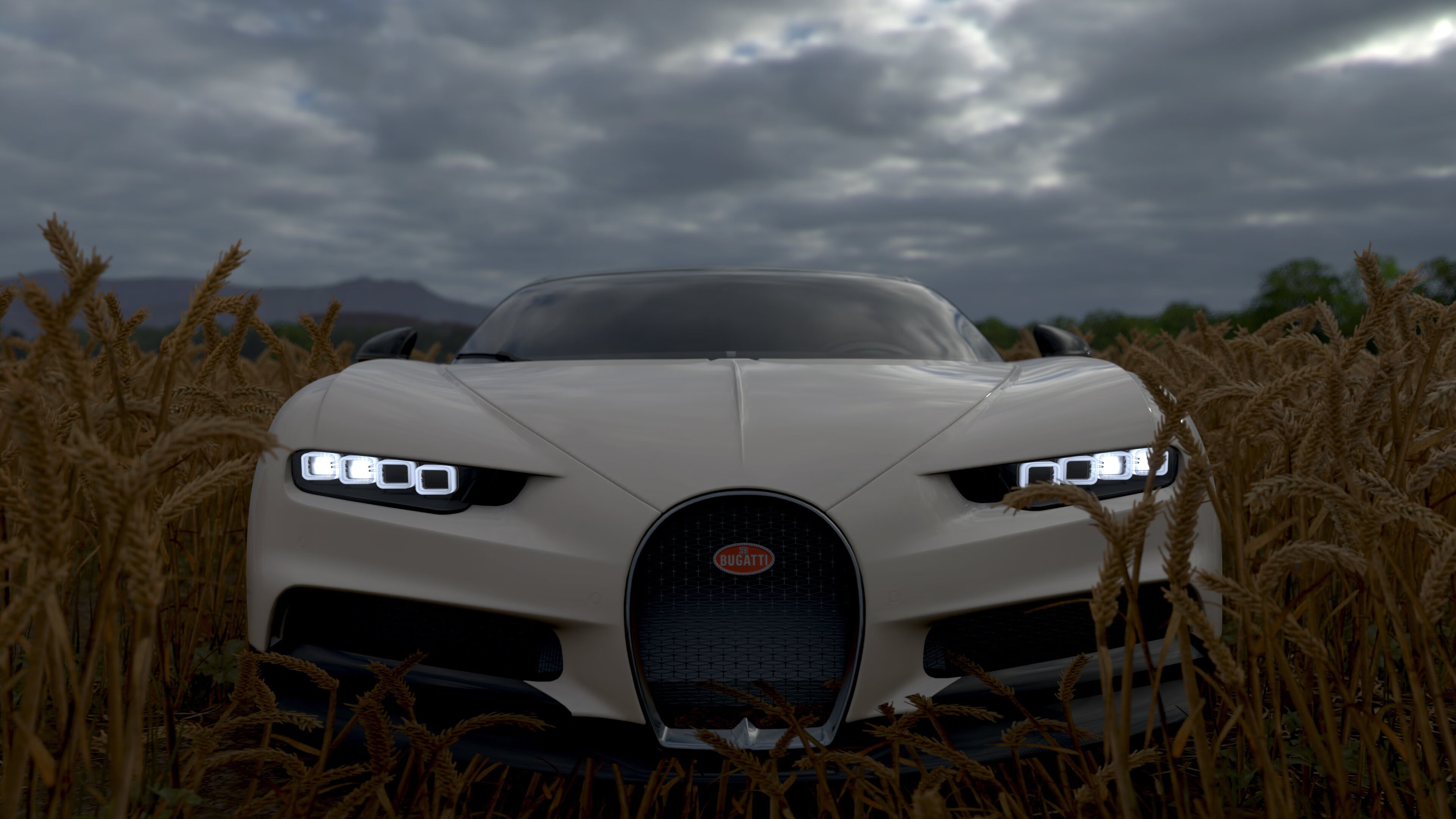 英格兰复仇西班牙,小组赛晋级关键战,英格兰ⅴs西班牙