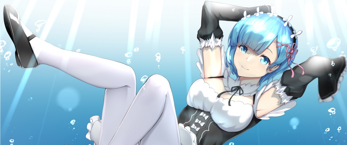 英格兰复仇西班牙,小组赛晋级关键战,英格兰ⅴs西班牙