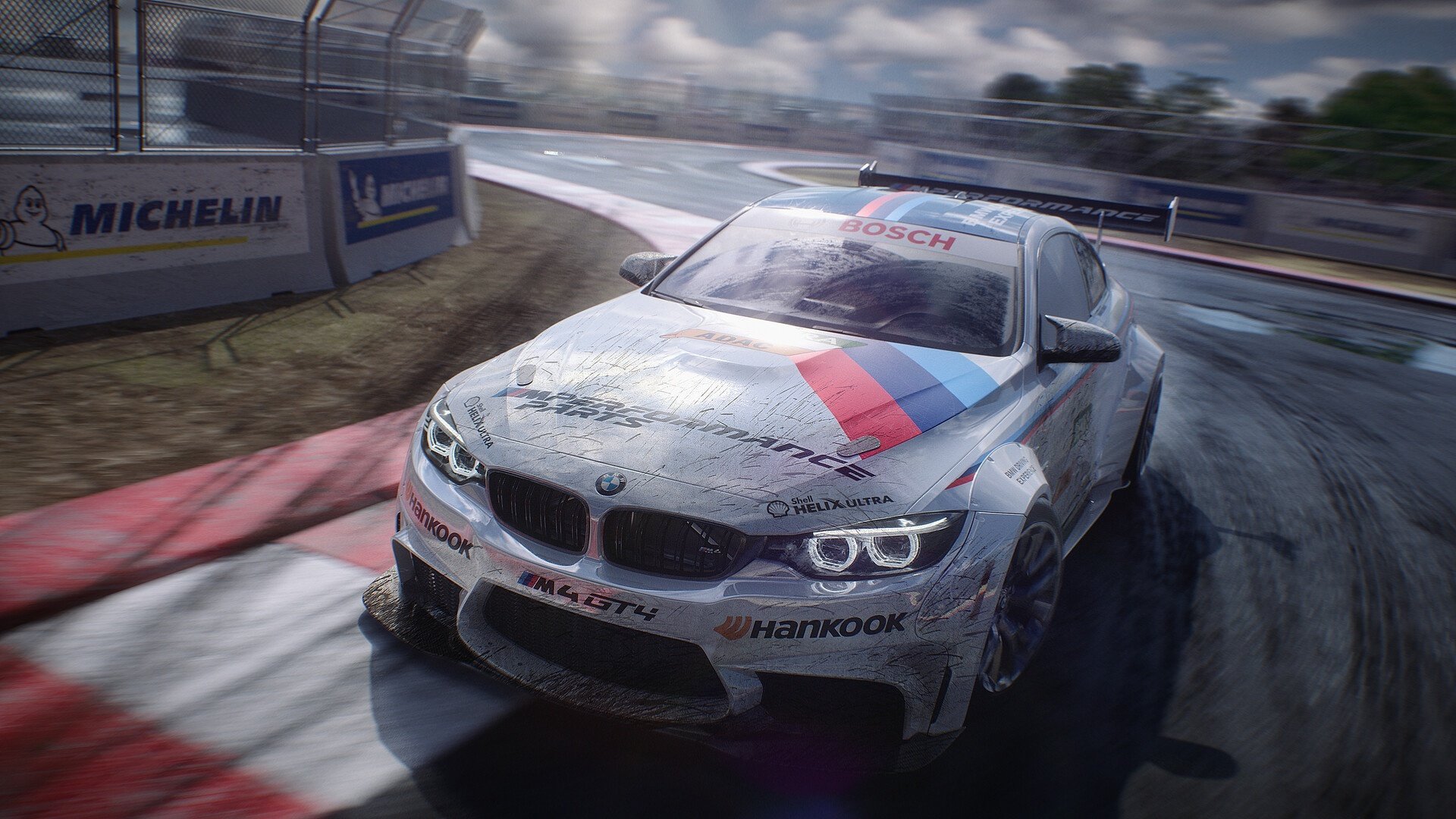 九游9游-英格兰替补奇兵绝杀，全场沸腾，英格兰3名替补全部罚丢点球