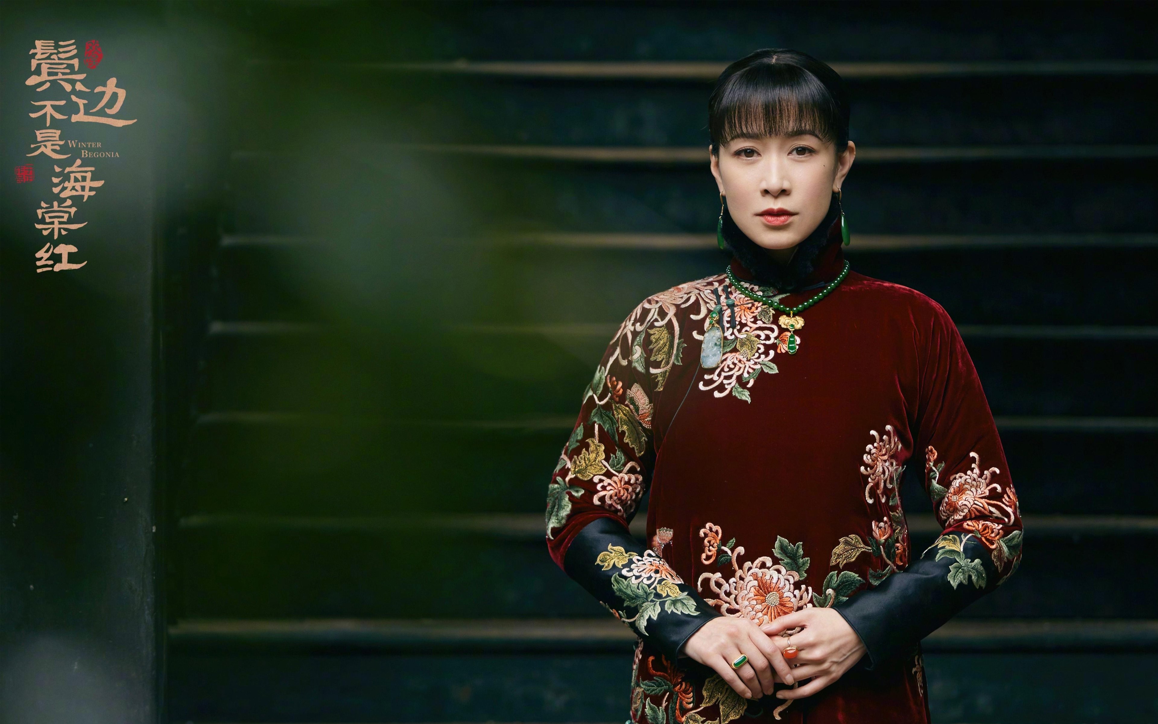 英格兰替补奇兵绝杀,全场沸腾,英格兰3名替补全部罚丢点球