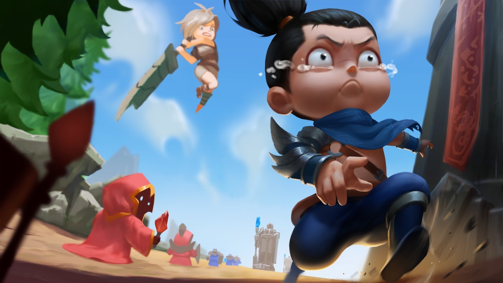 九游jiuyou-费城76人“新星”恩比德，成为全联盟焦点！，76人恩比德数据