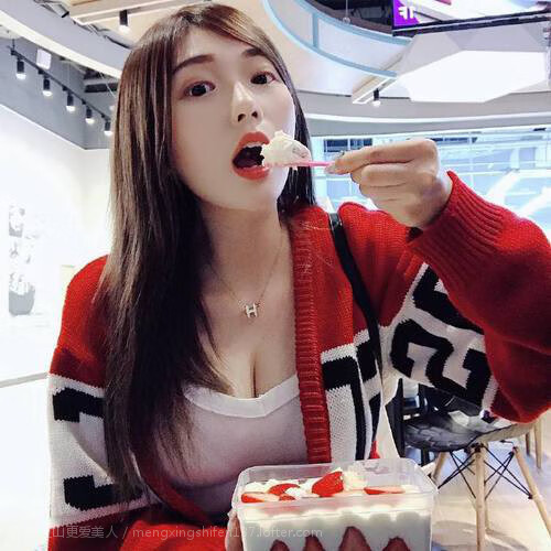 九游娱乐(jiuyou)官网-费兰·托雷斯复出即展现神级视野，助攻皇马关键胜局，费兰托雷斯和托雷斯