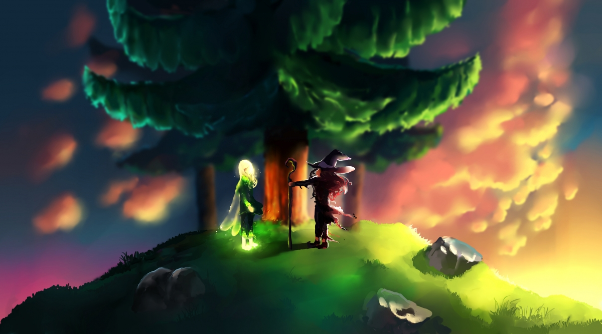 费兰·托雷斯复出即展现神级视野,助攻皇马关键胜局,费兰托雷斯和托雷斯